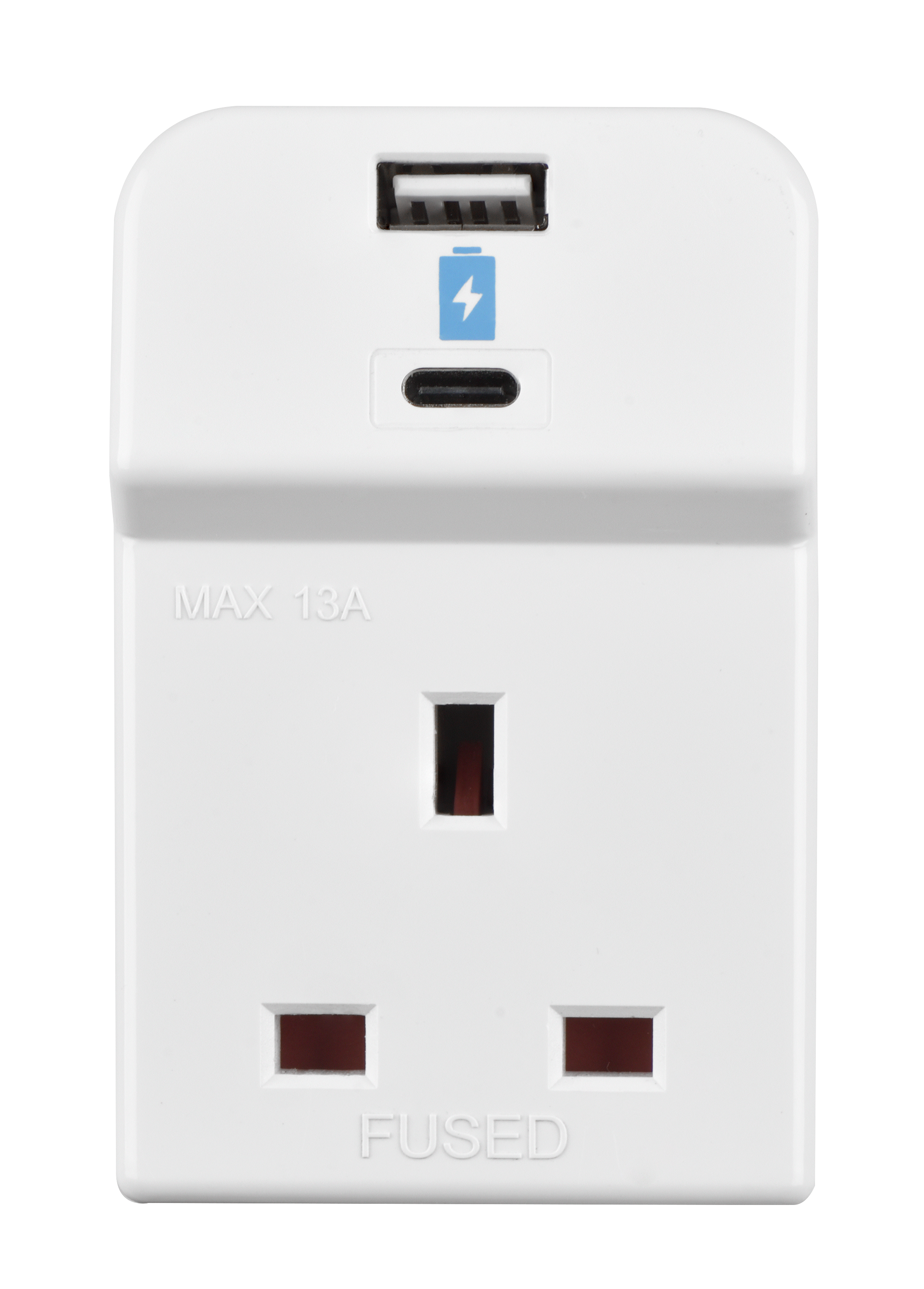 A3UAC10-MP