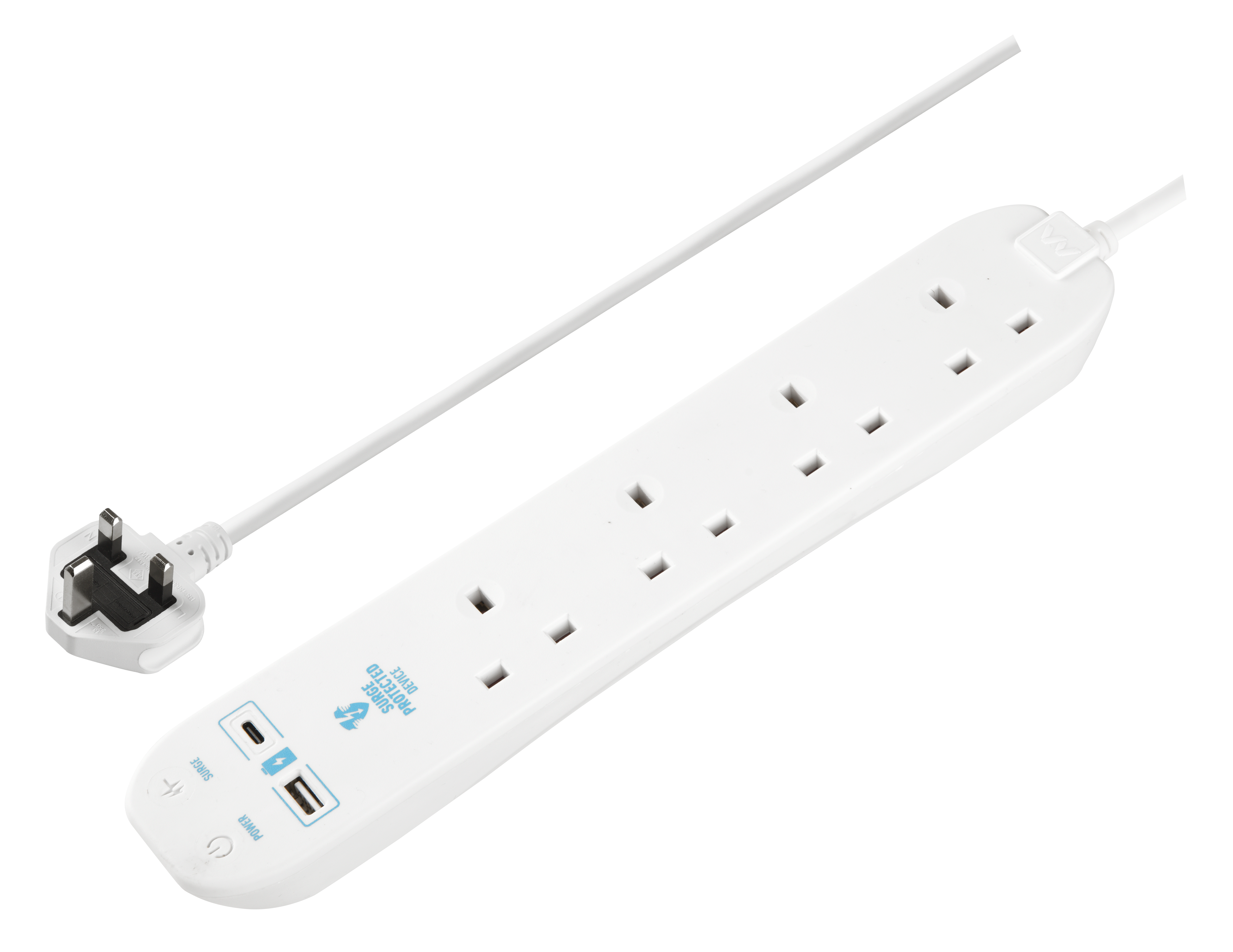 SRGUAC104210N-MP