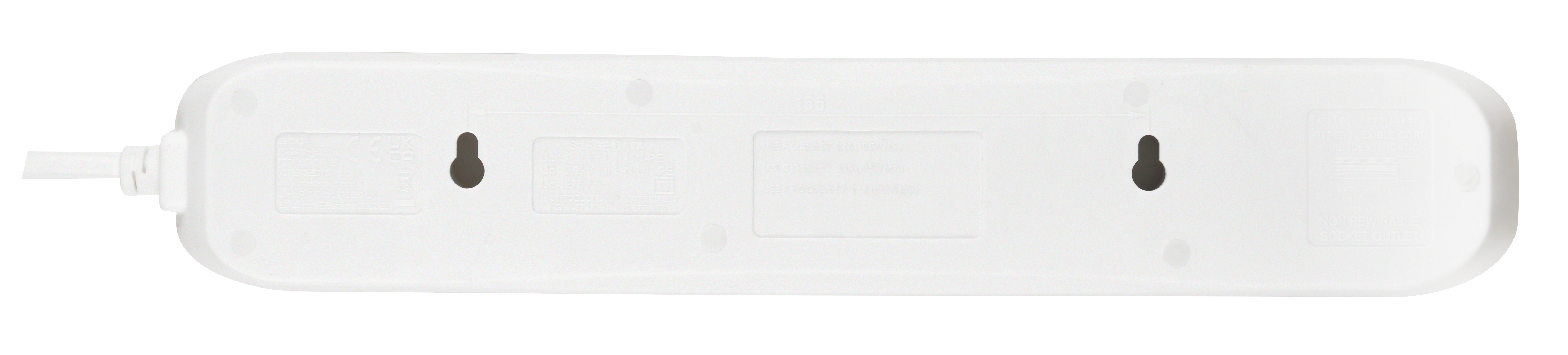 SRGUAC1044N-MP