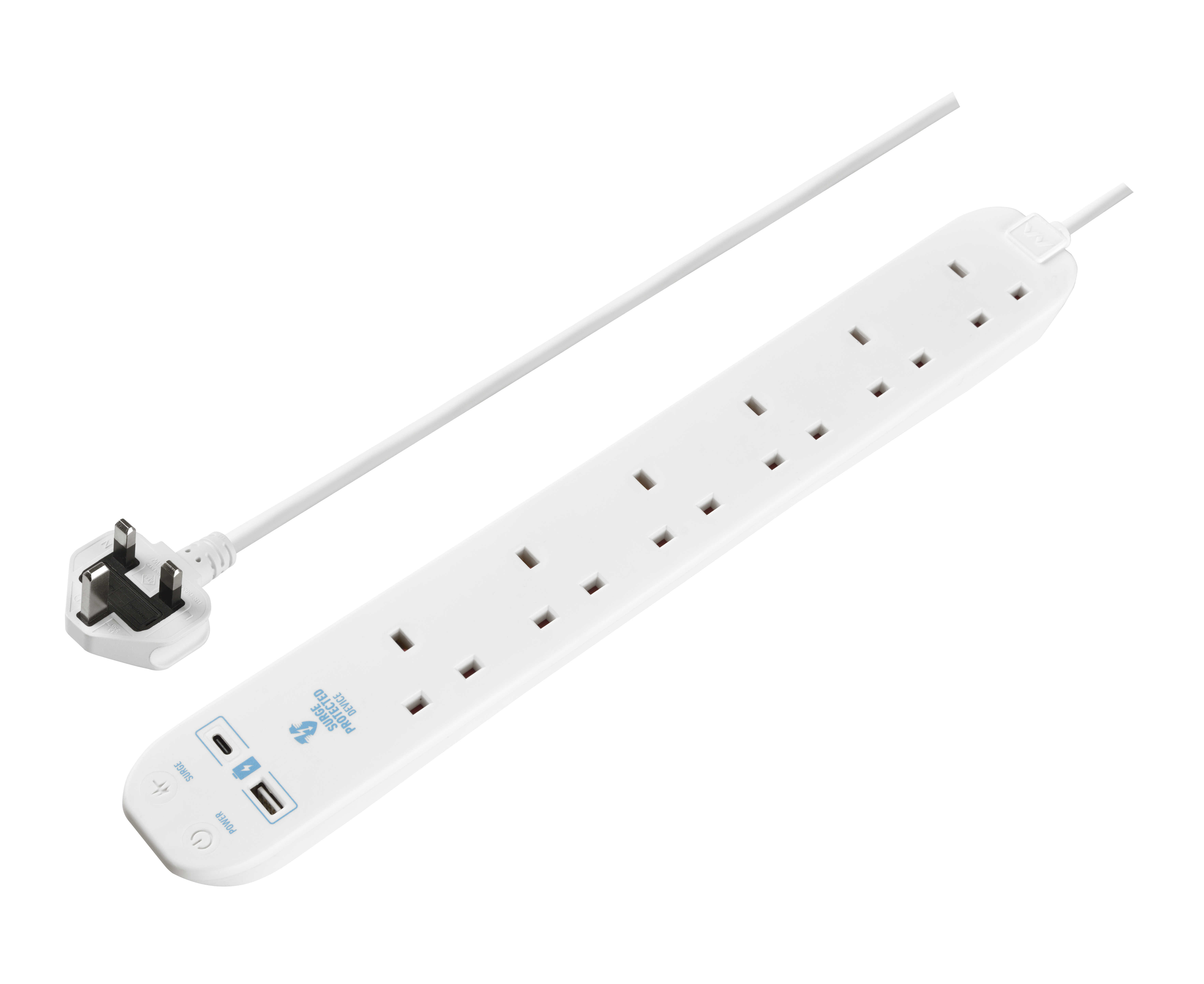 SRGUAC106210N-MP
