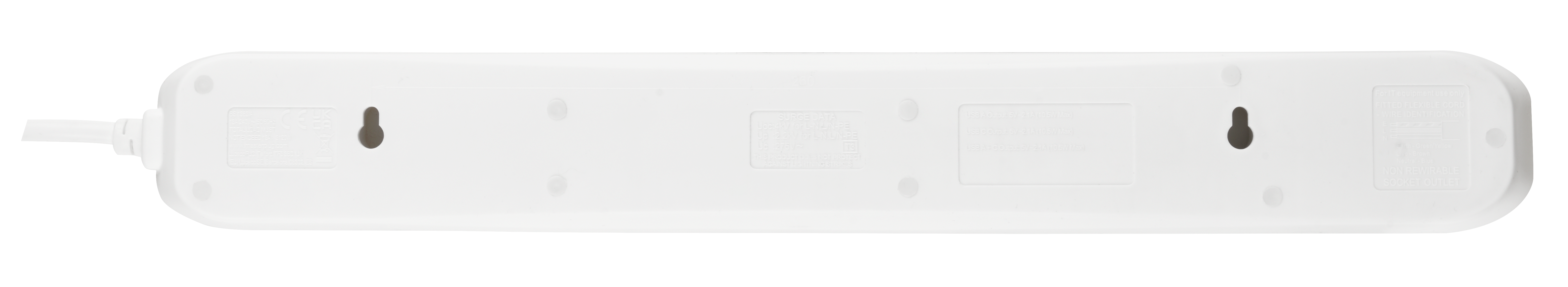 SRGUAC106210N-MP