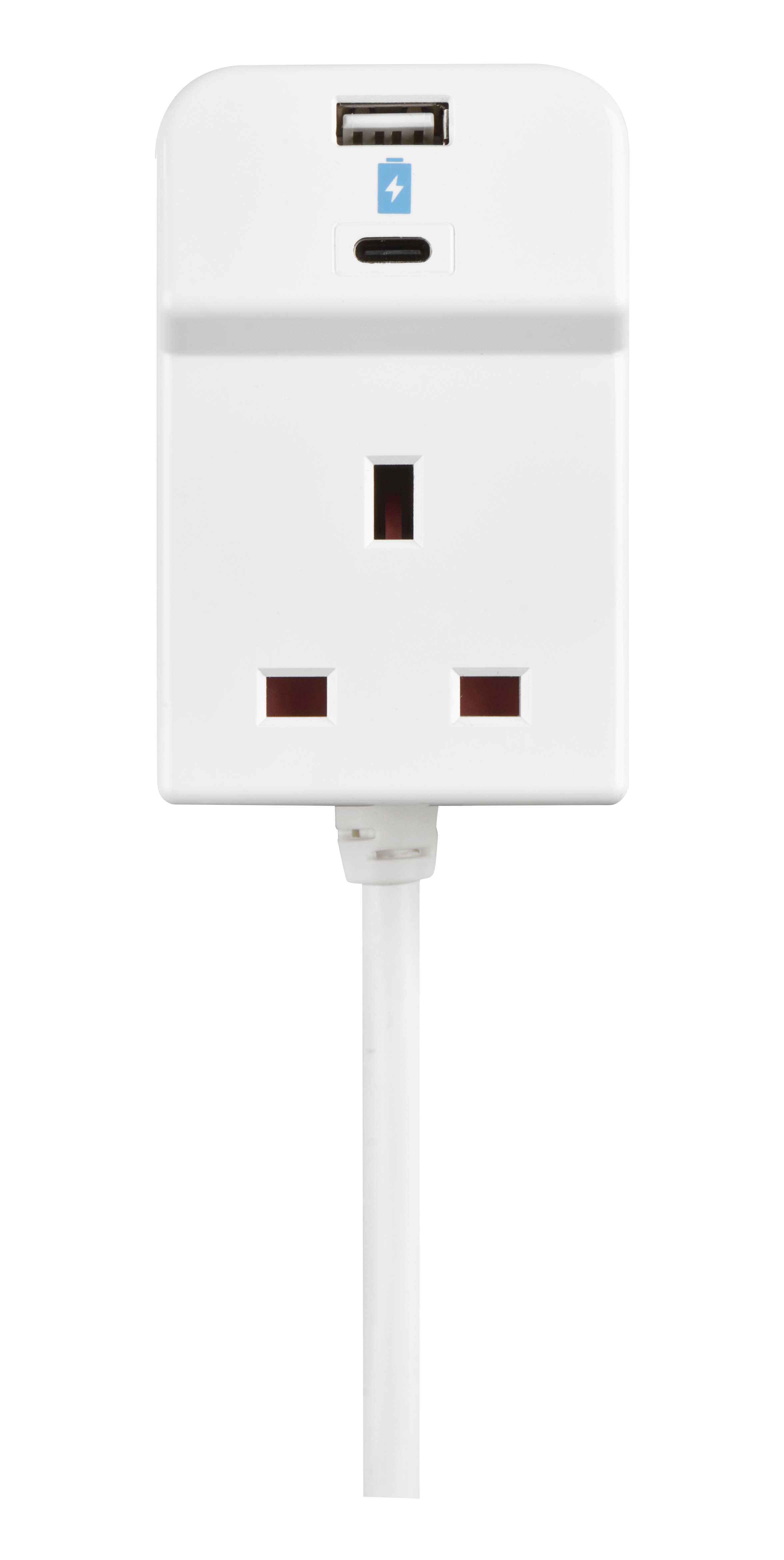 B3UAC10210-MP