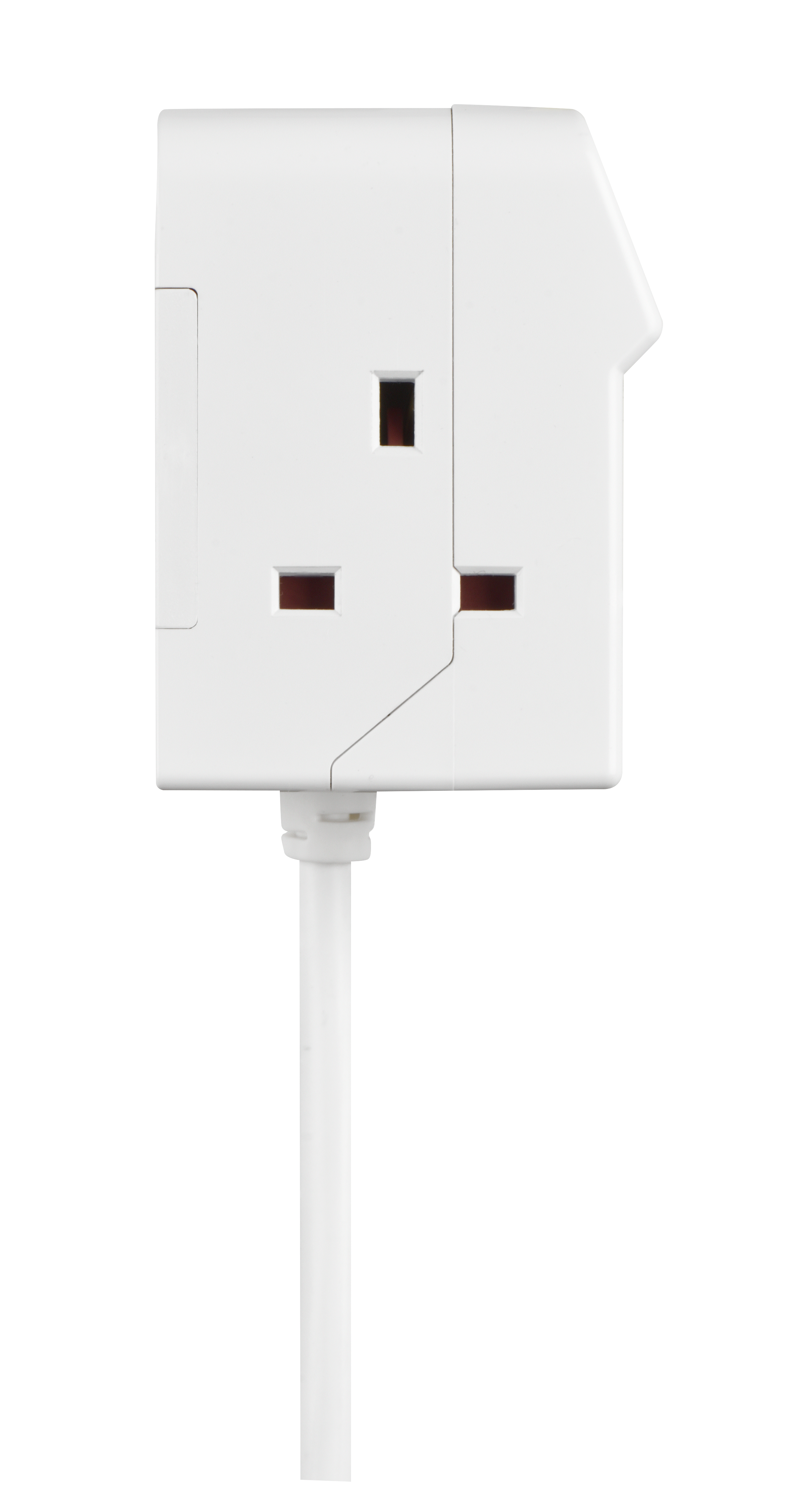 B3UAC10210-MP