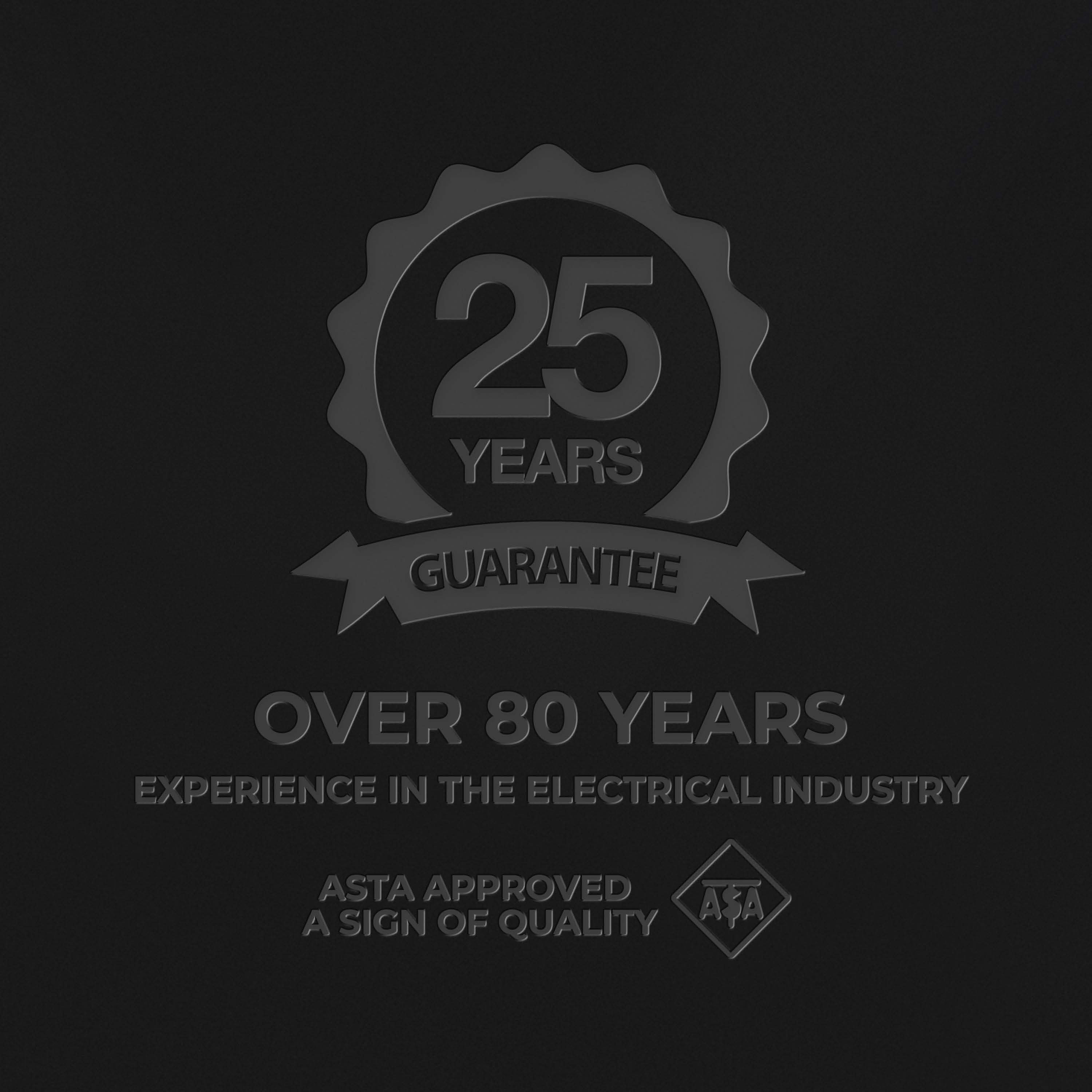 3000x3000 20250204