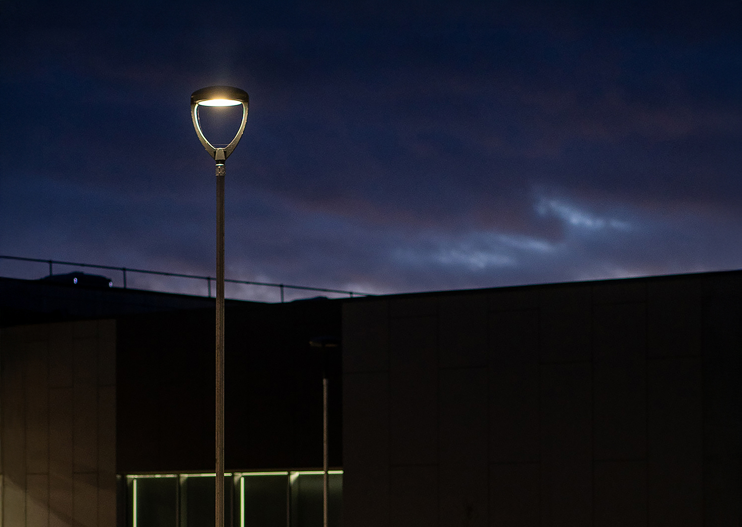 luweb-exc 20250220JW