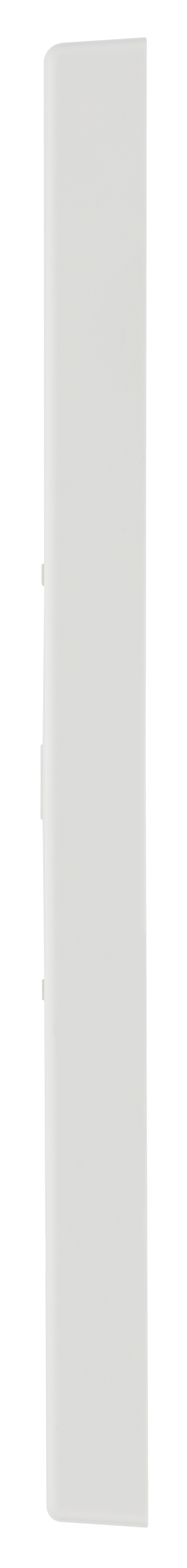 C1 BASE
