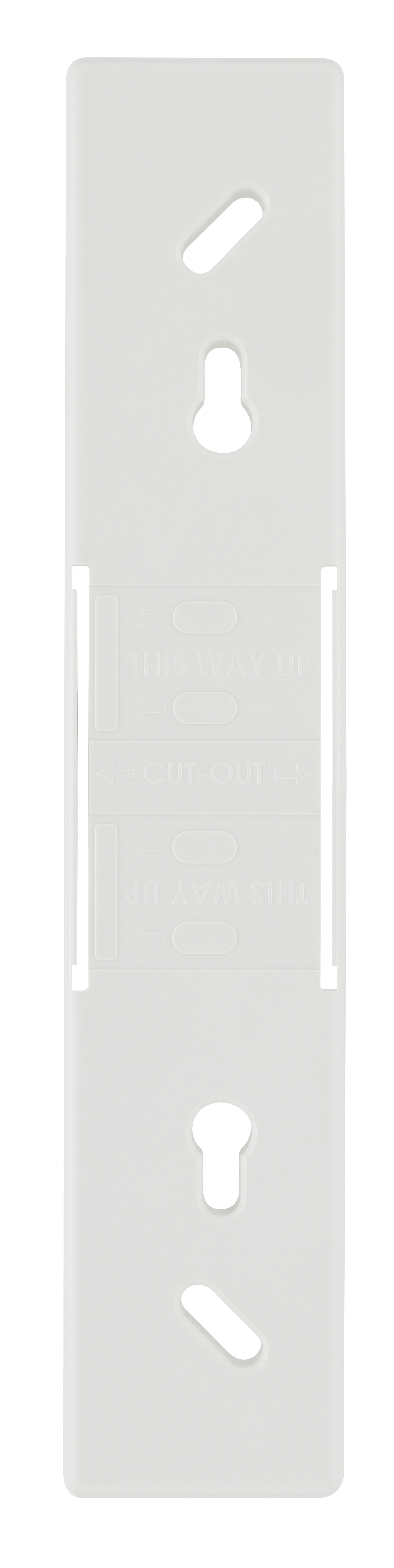 B1 BASE