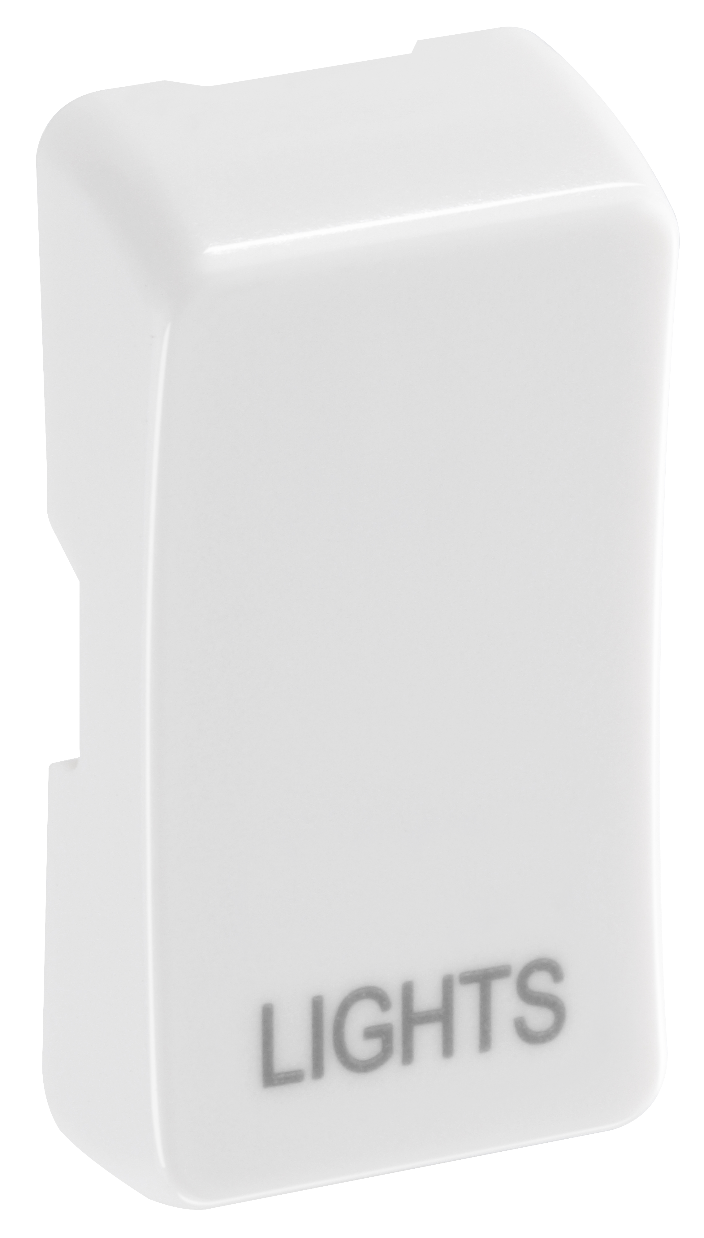 LA ELEVATION