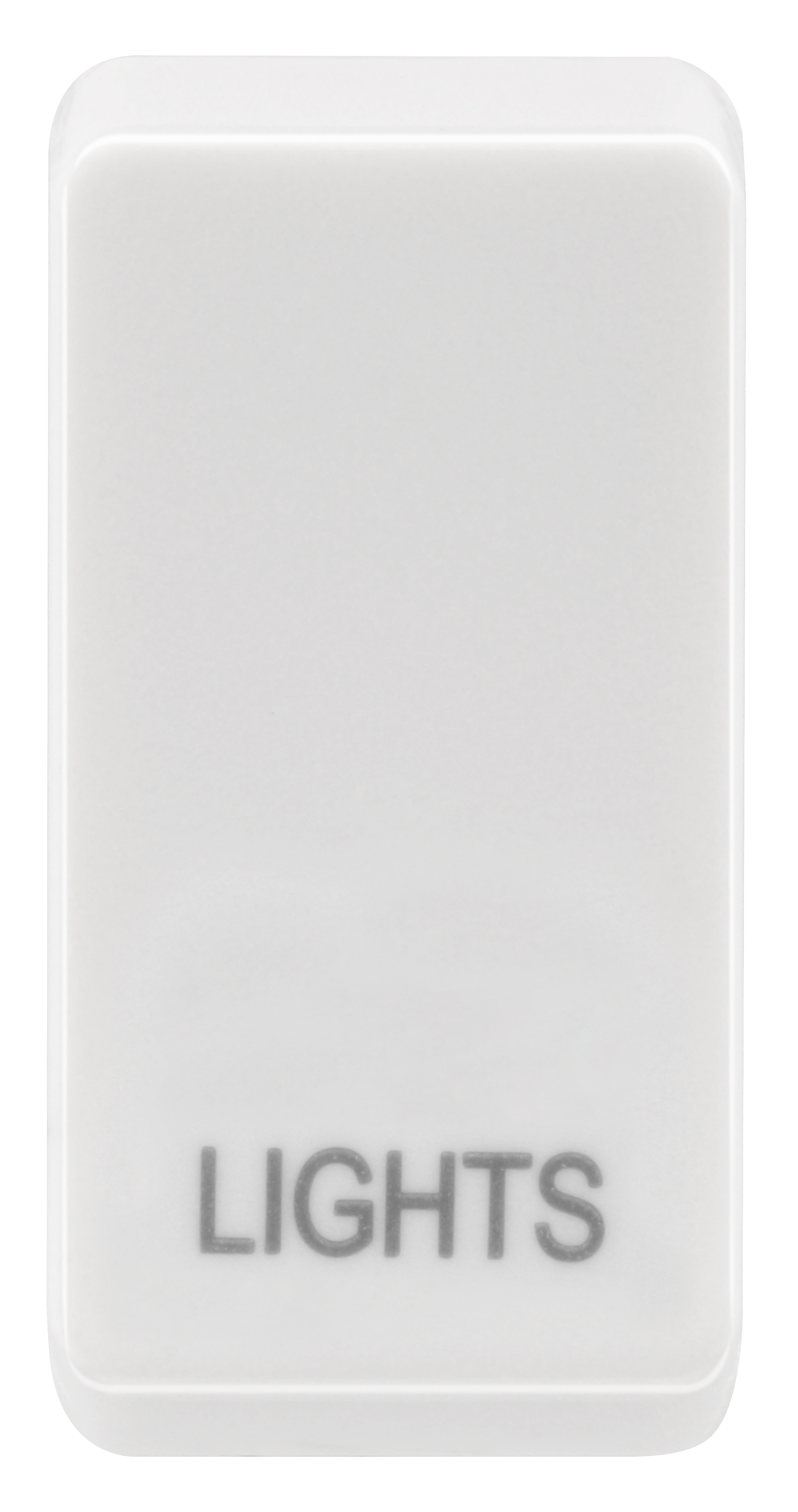 0110 F