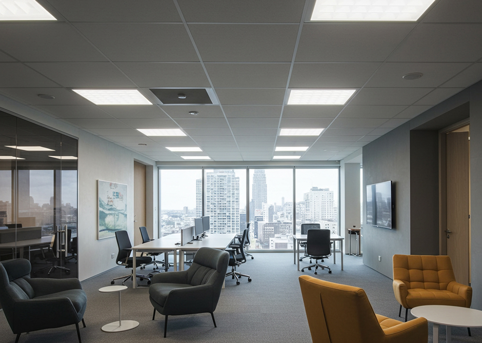 LLBO66-02 20250304JW