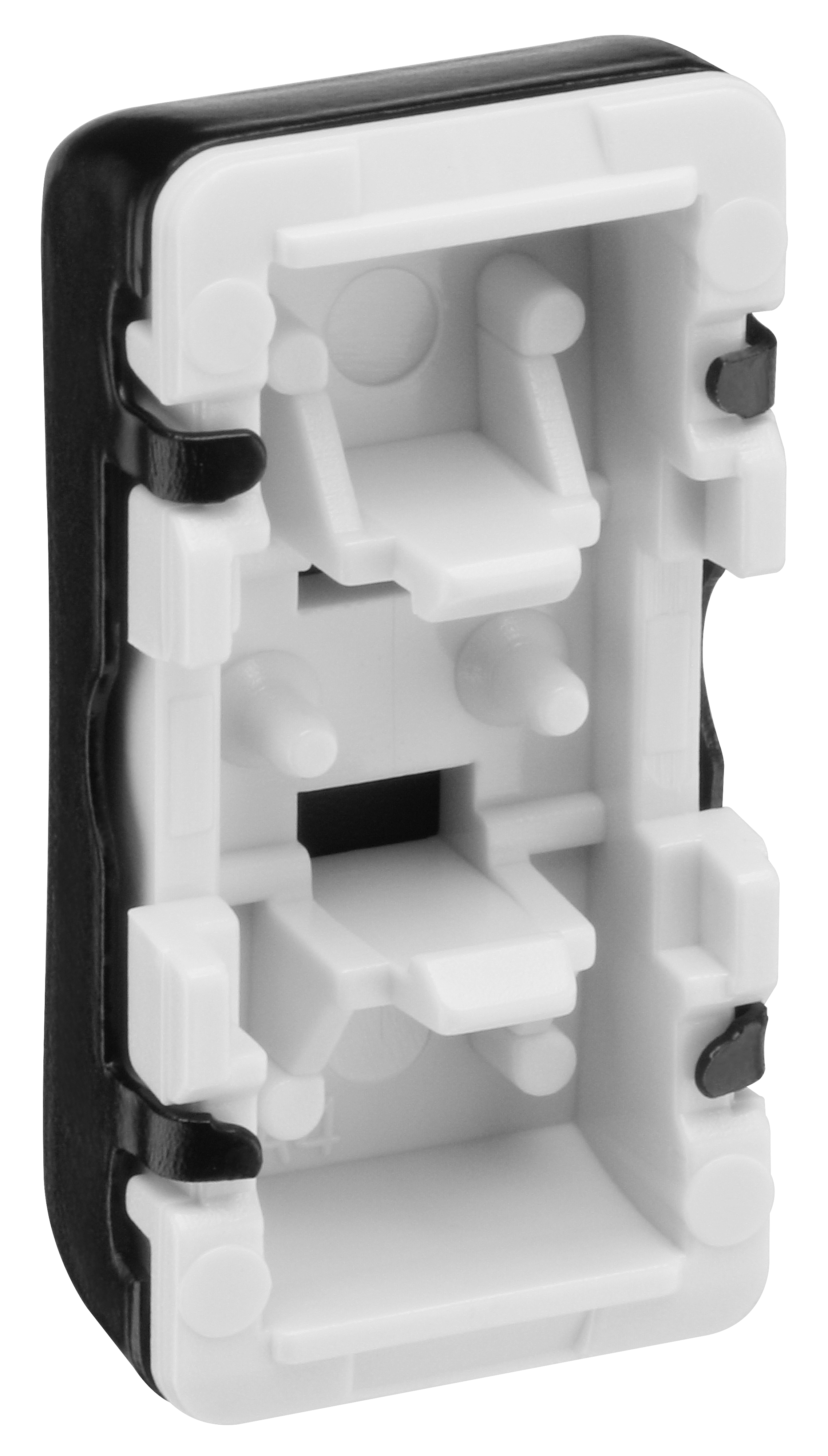 BLA ELEVATION