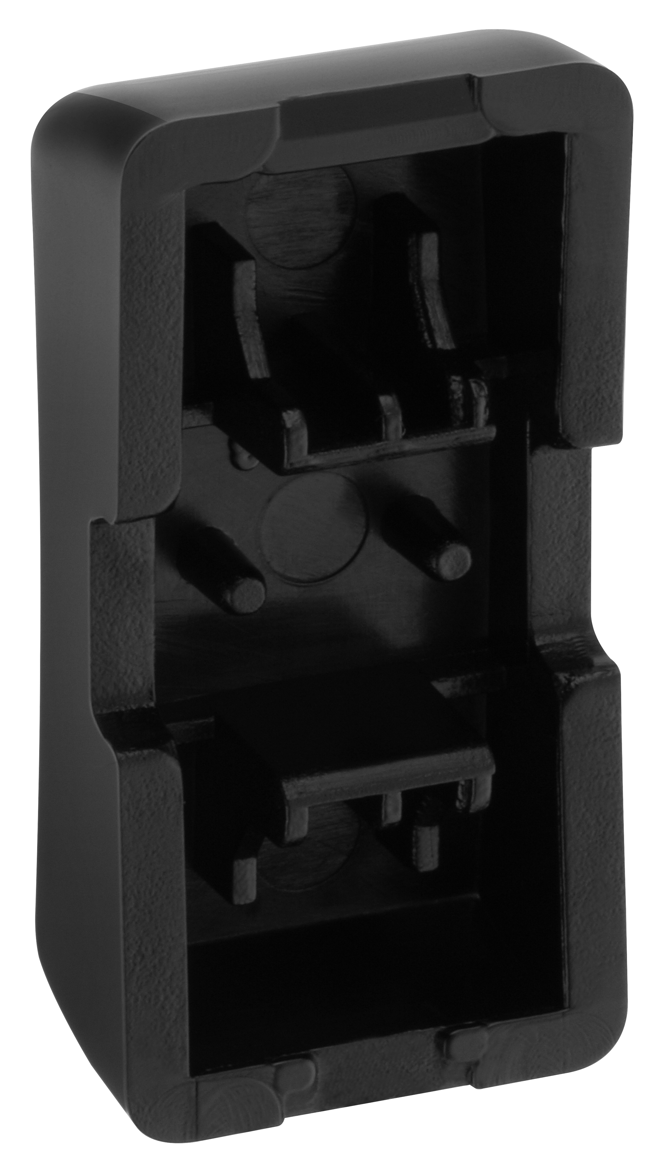 BLA ELEVATION