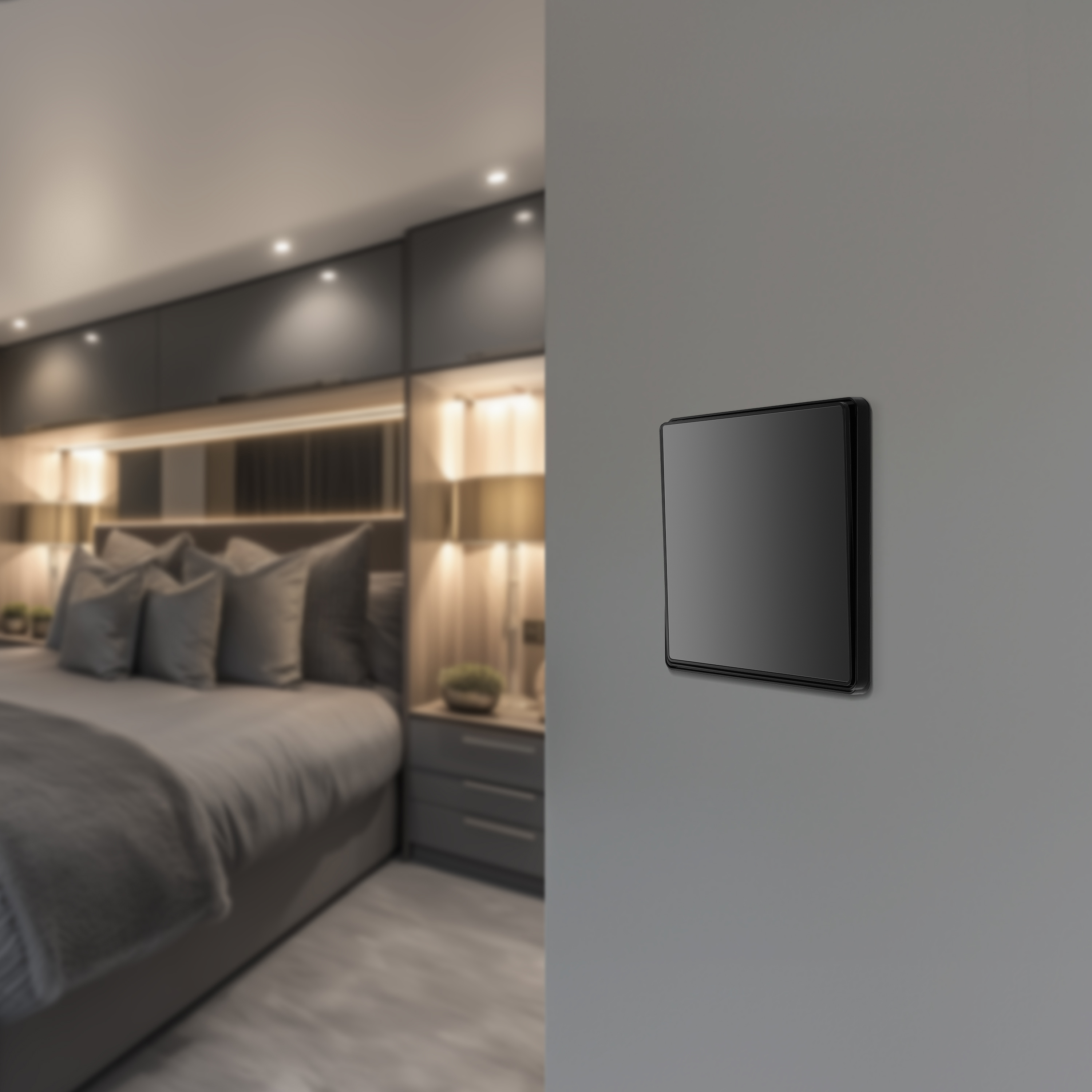 3000x3000 20250310DM