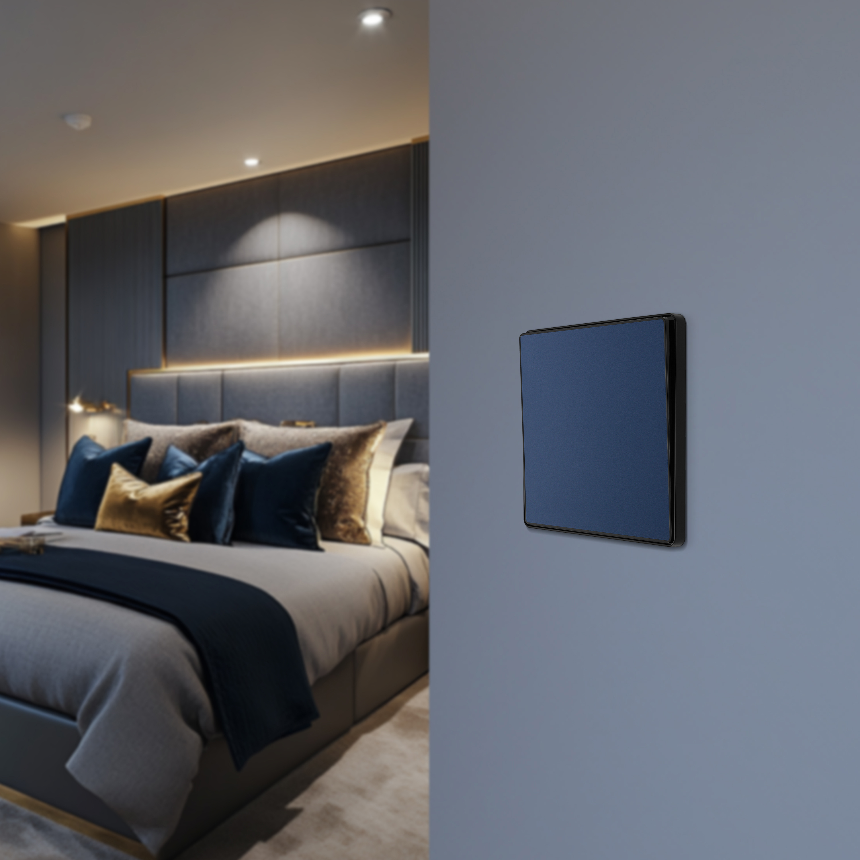 3000x3000 20250310DM