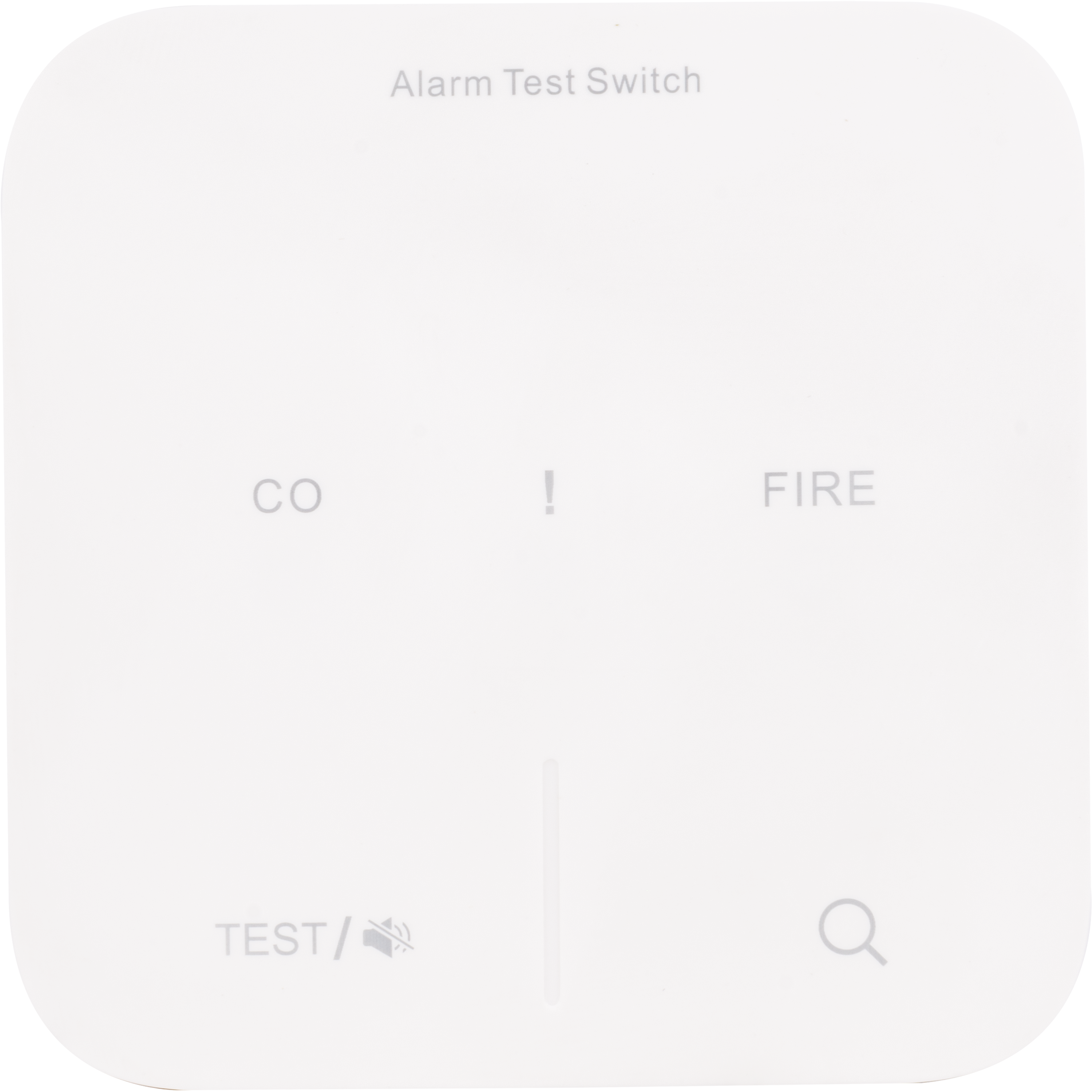 0110 F