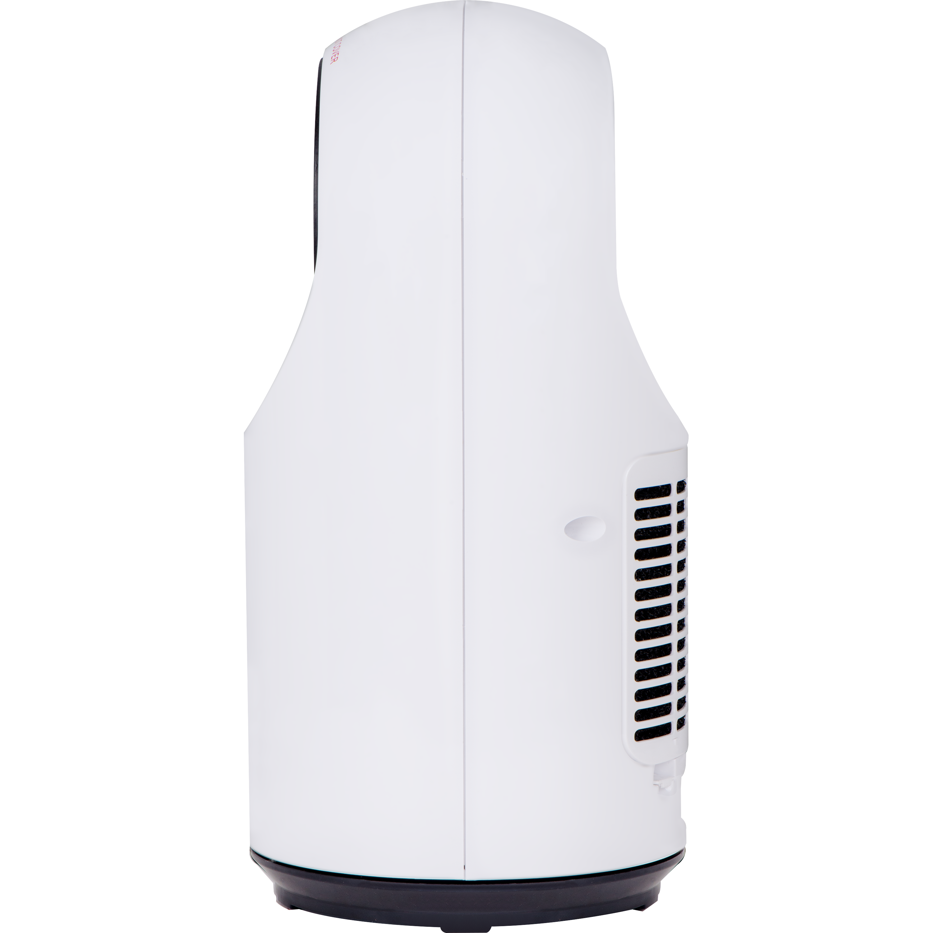 Breeze Bladeless Heater and Fan