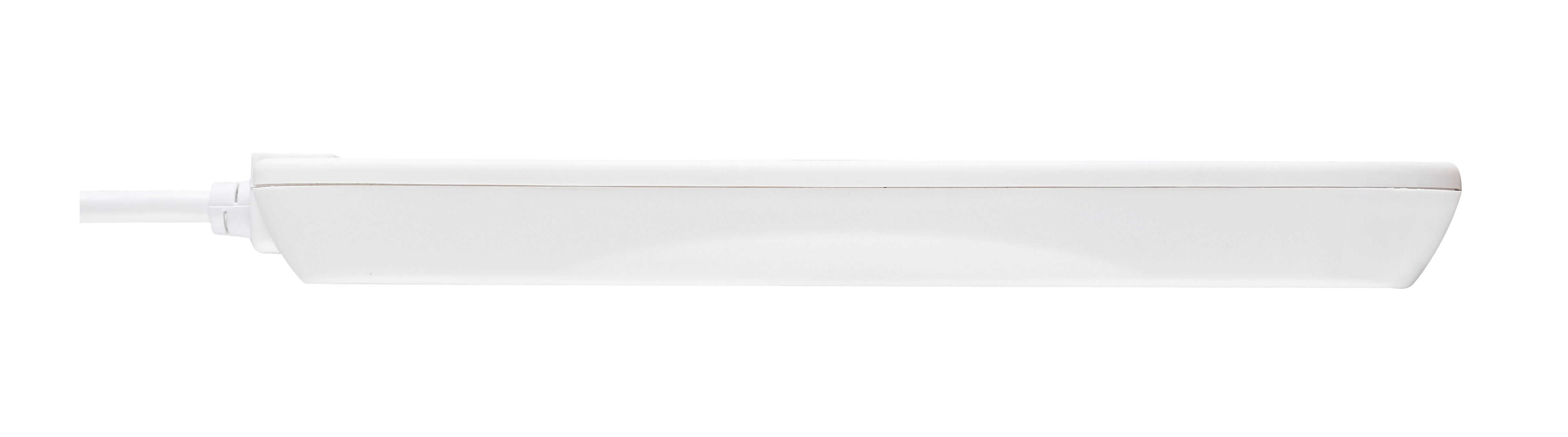 SRG44N-MP