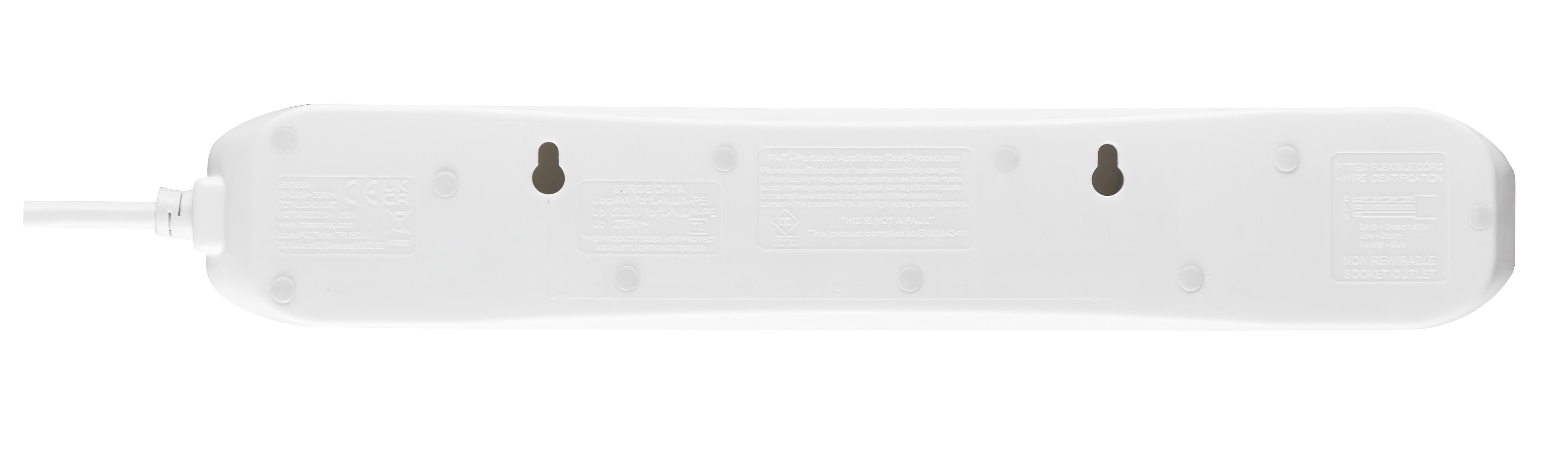 SWSRG4210N-MP