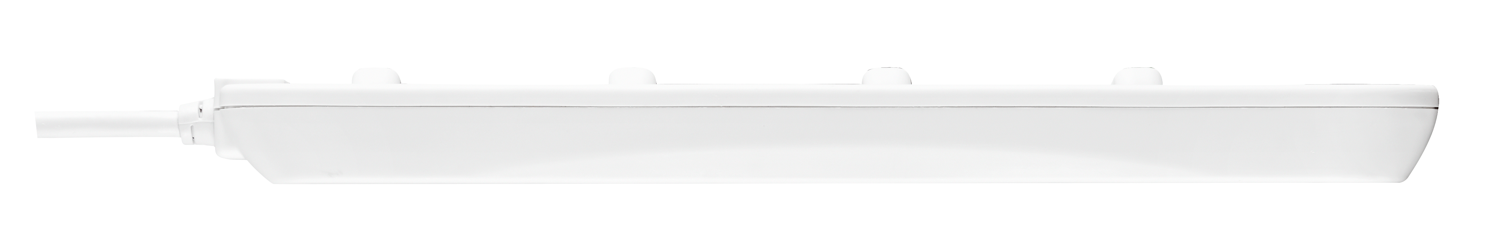 SWSRG4210N-MP