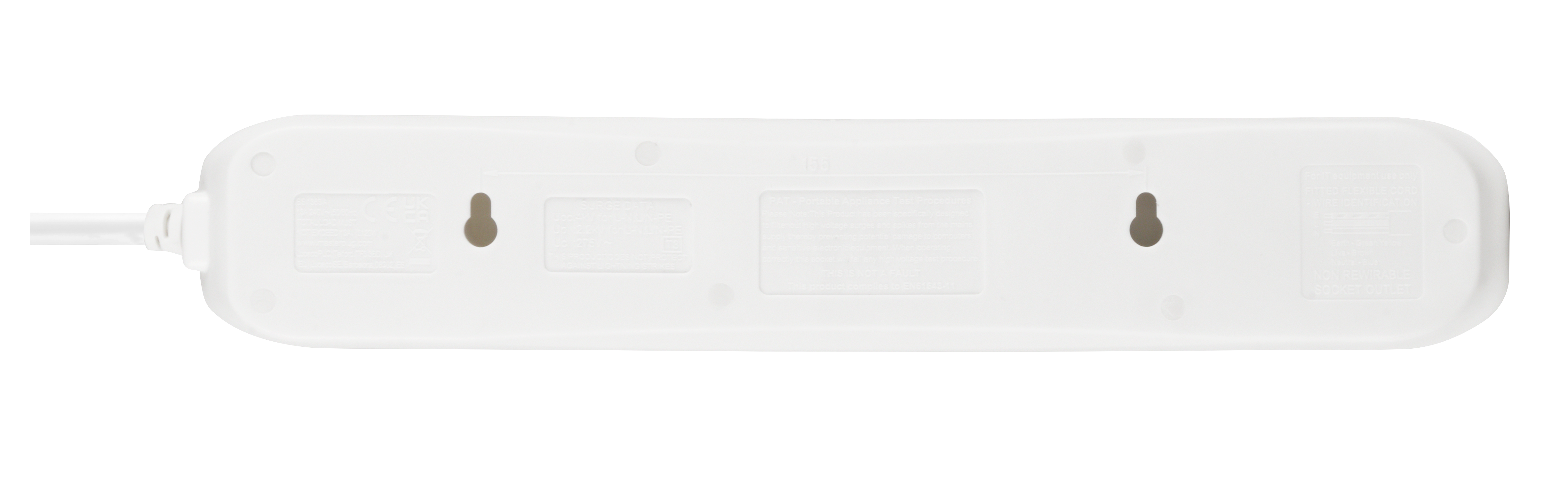 SRGU4210N-MP