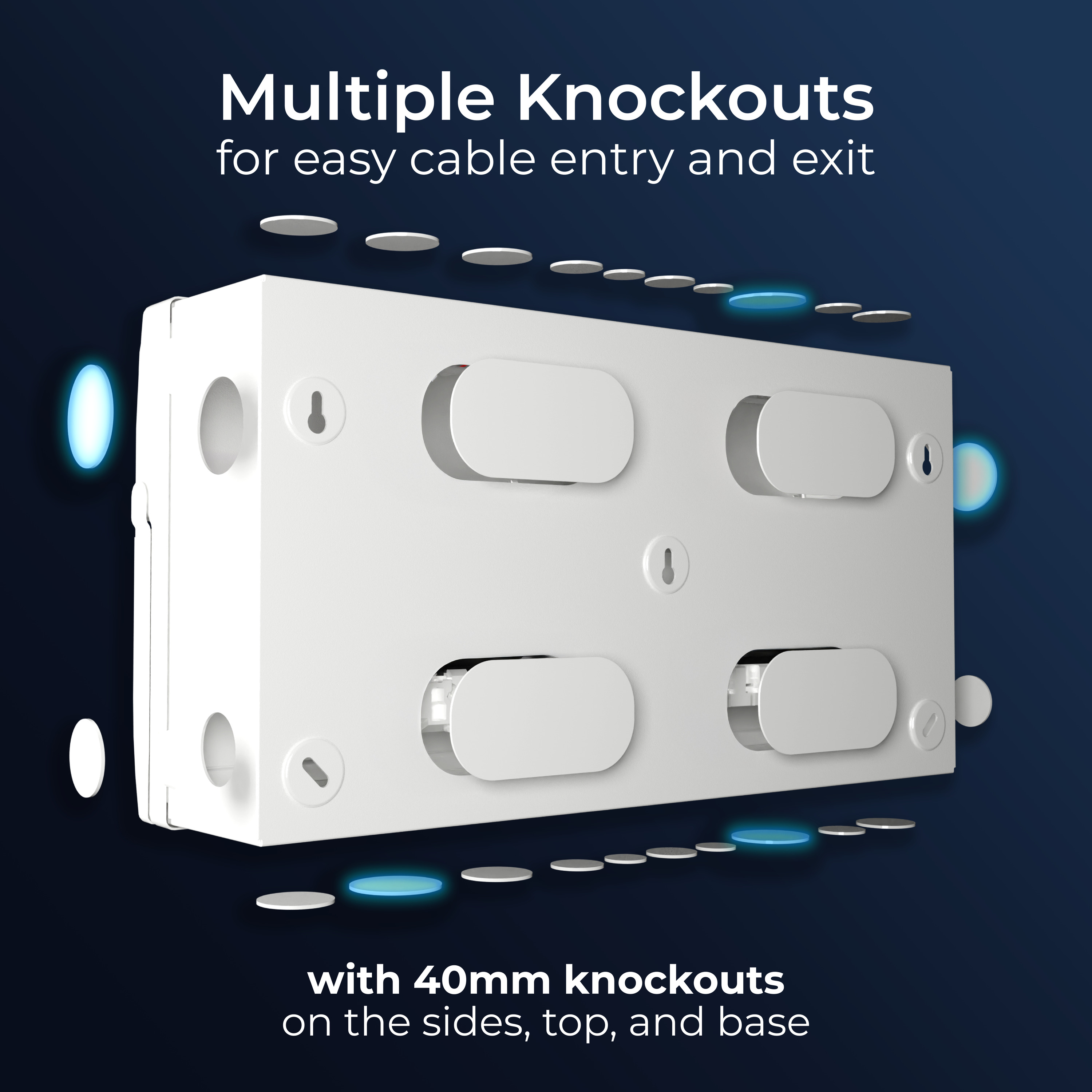 3000x3000 20250123BS