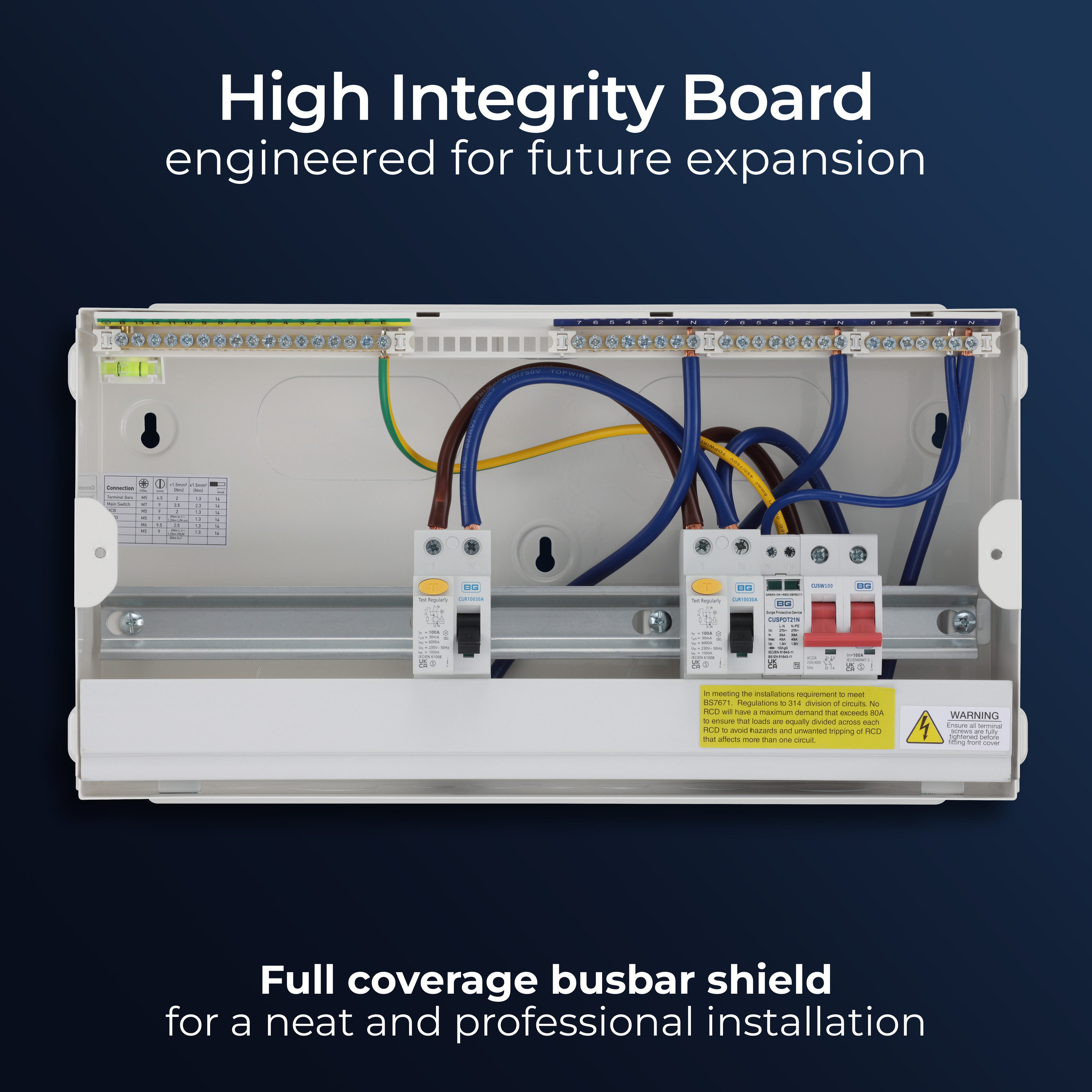 3000x3000 20250123BS