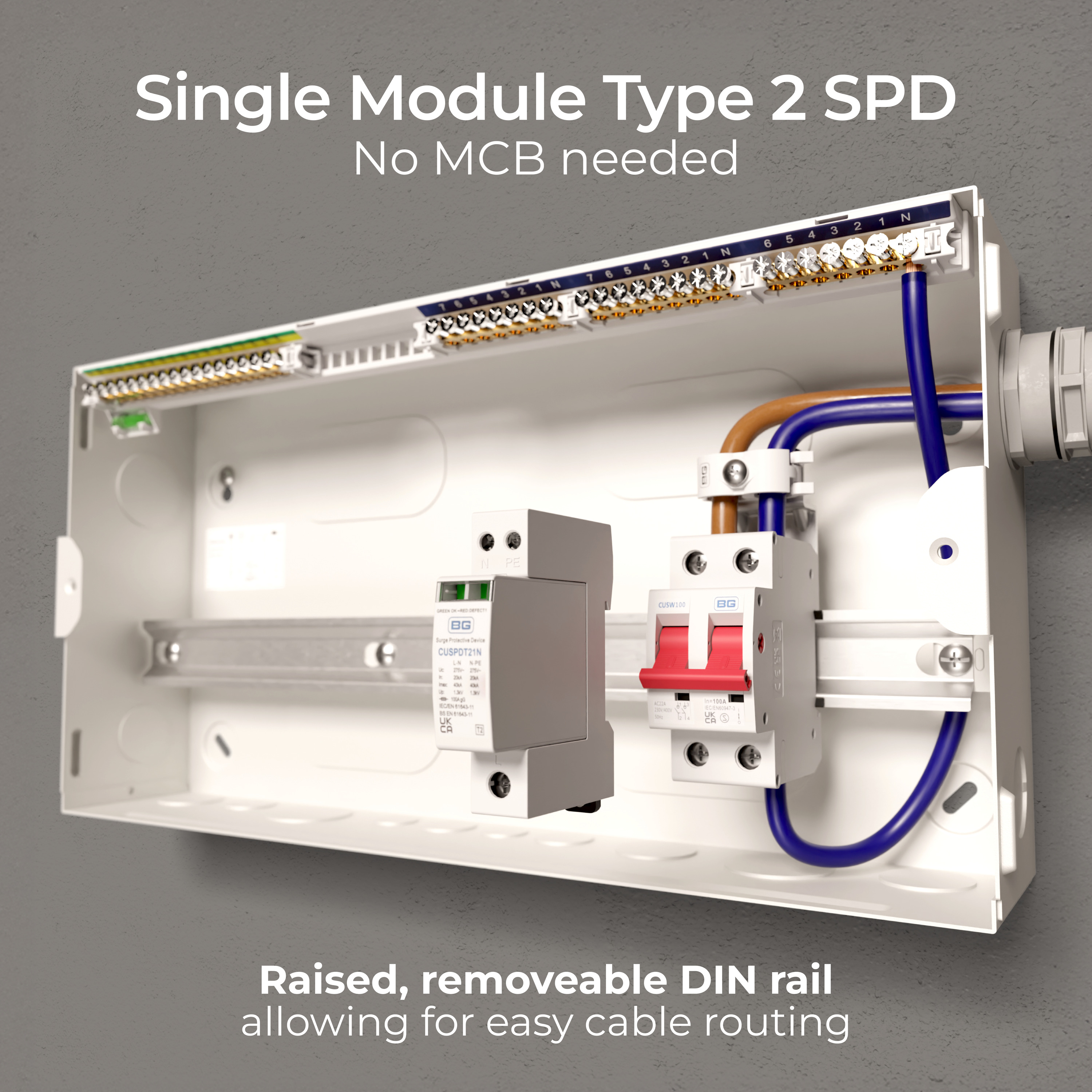 3000x3000 20250123BS