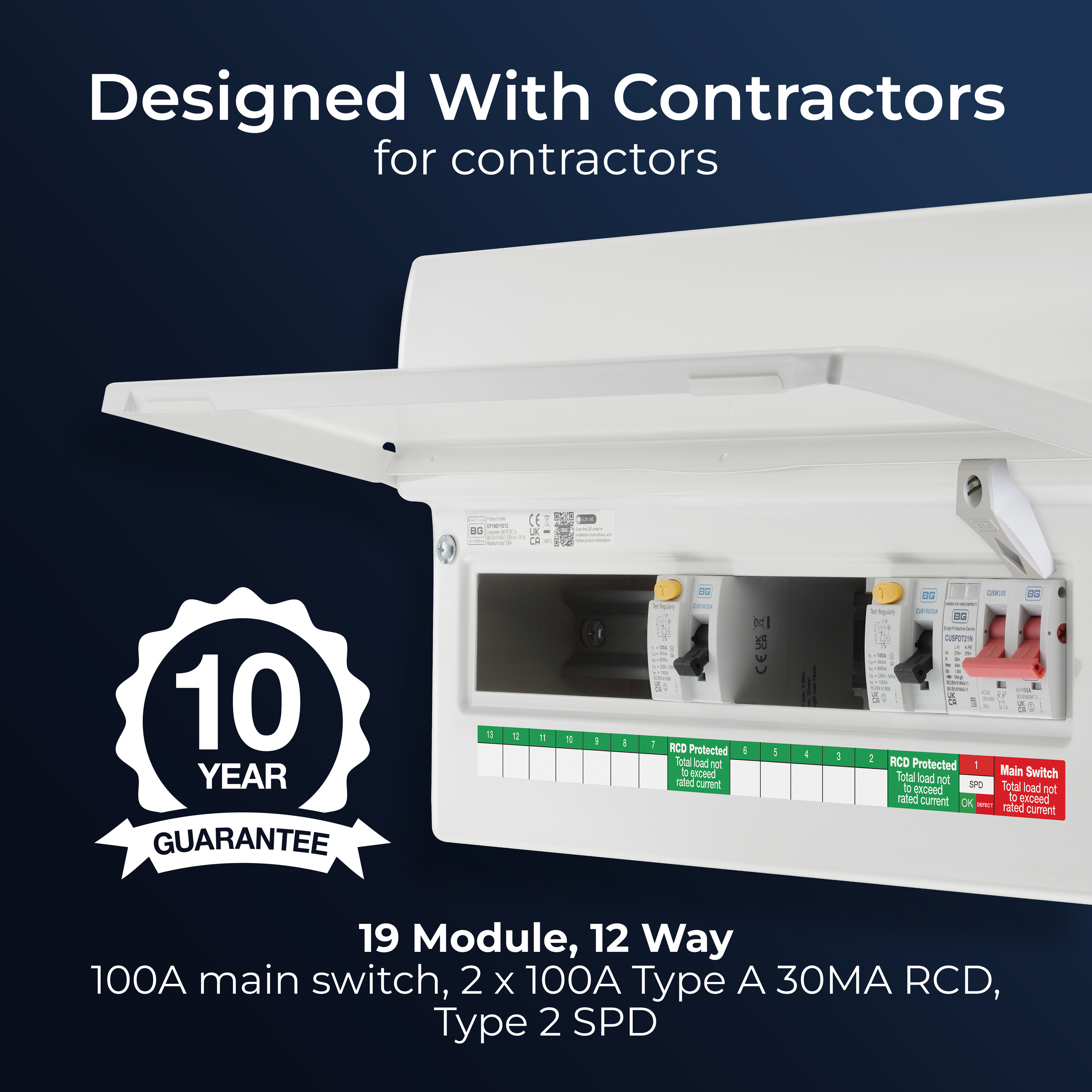 3000x3000 20250123BS