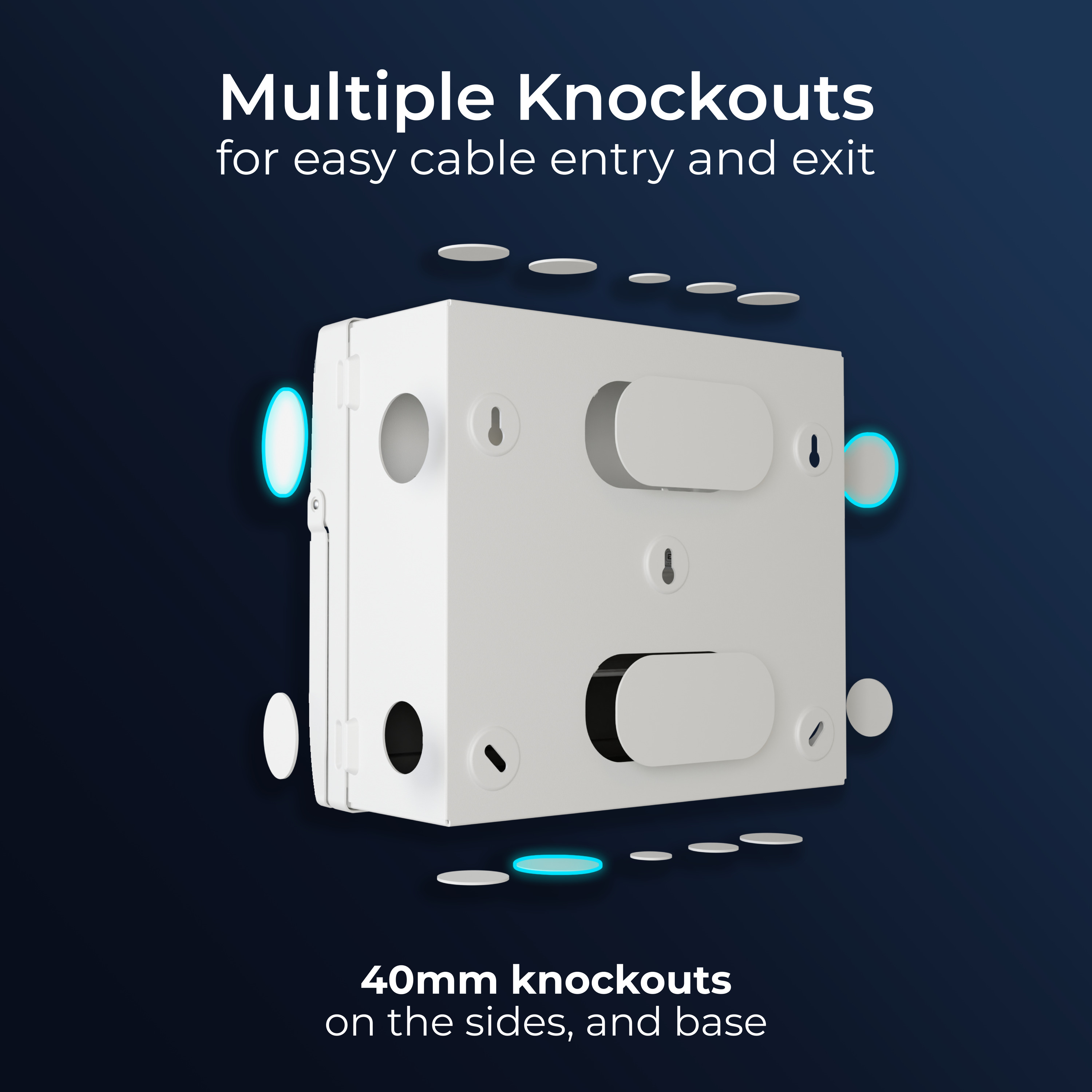 3000x3000 20250123BS