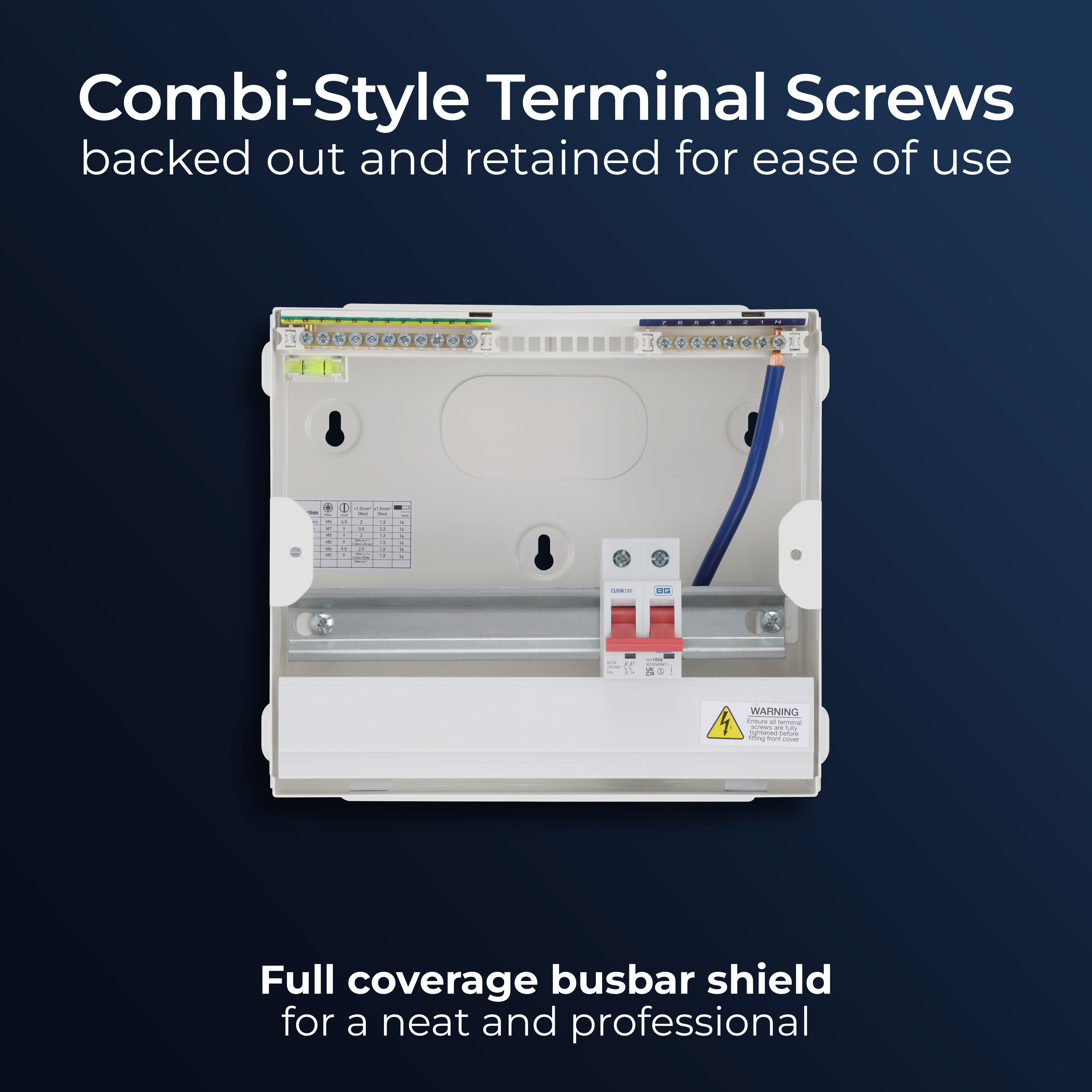 3000x3000 20250123BS