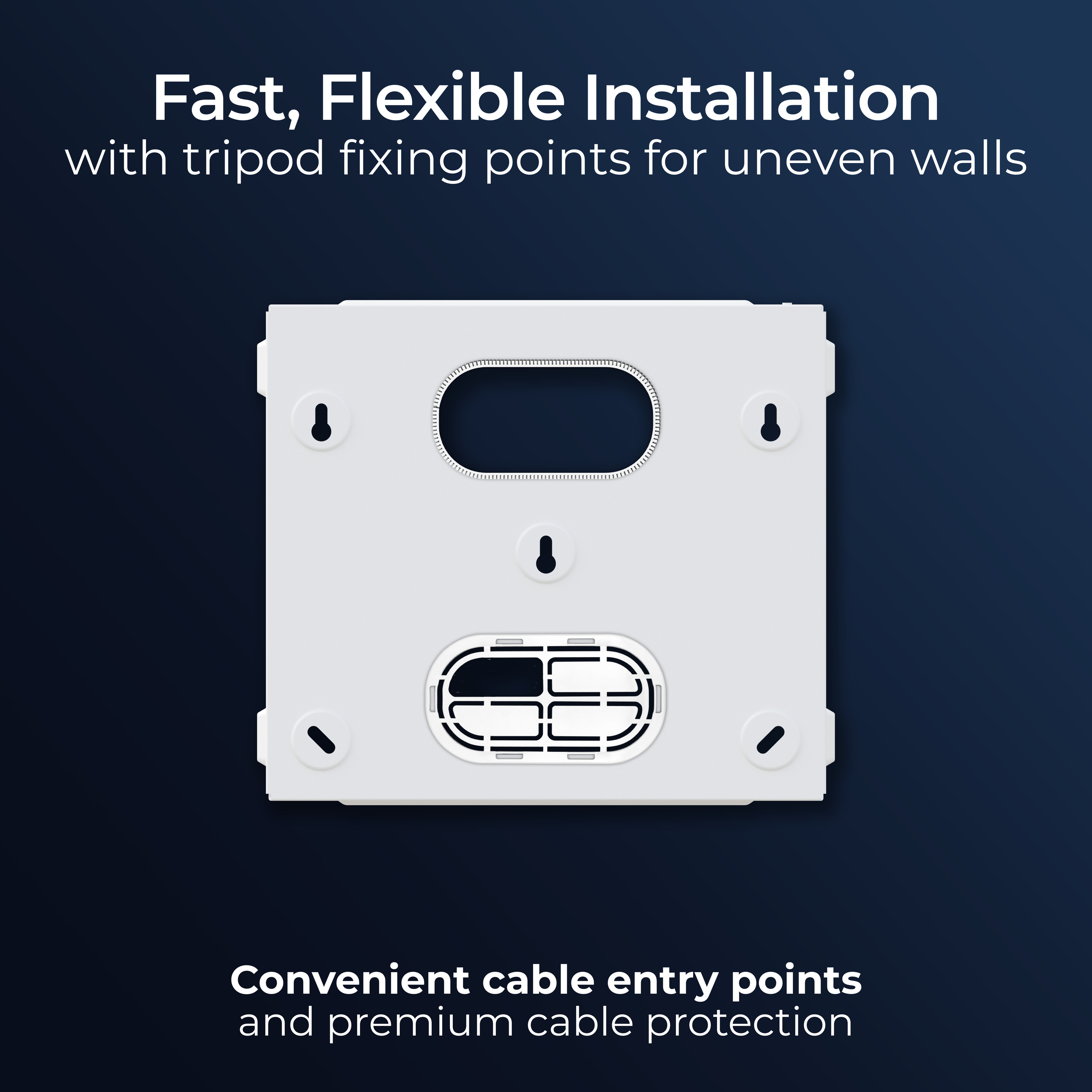 3000x3000 20250123BS