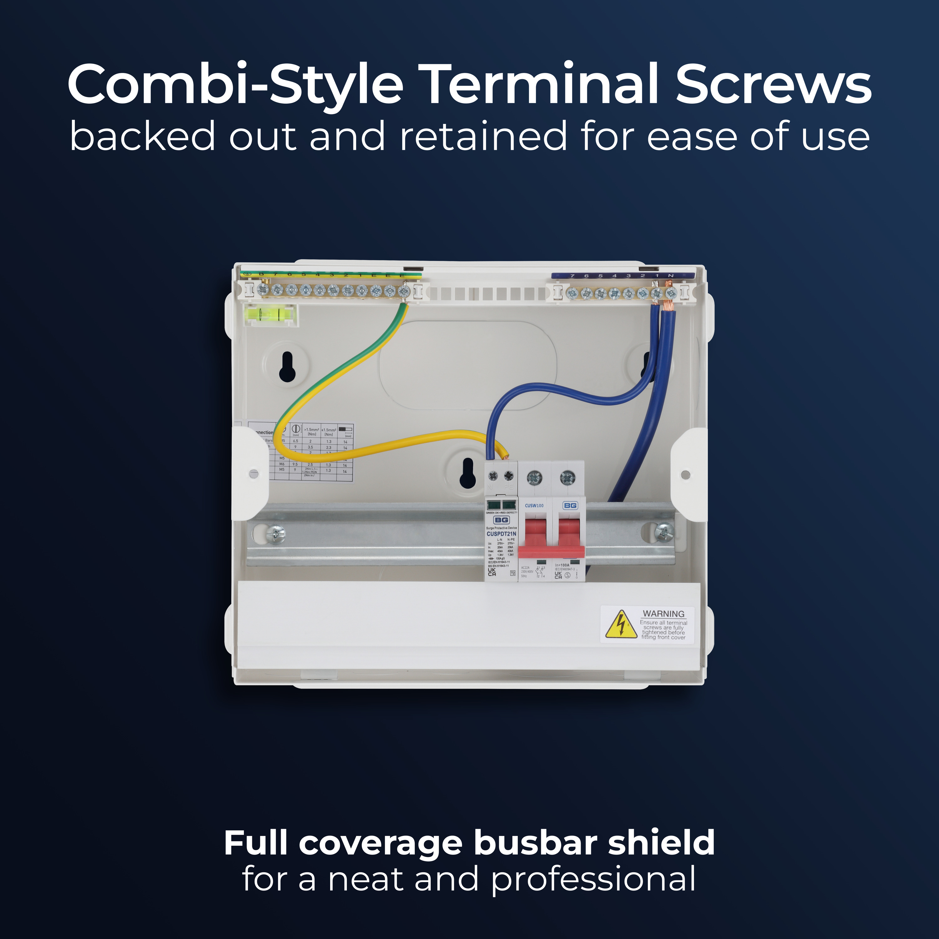 3000x3000 20250123BS