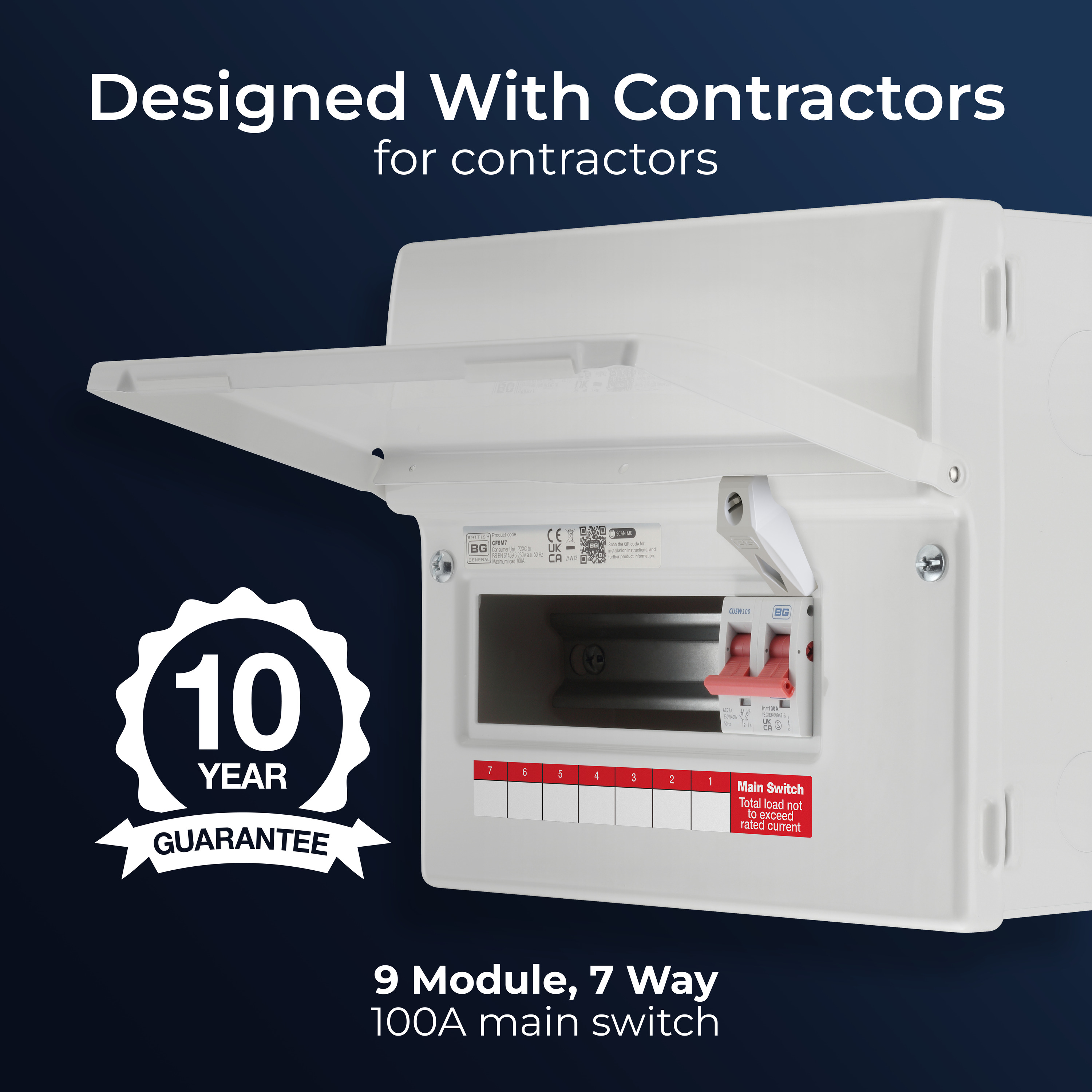 3000x3000 20250123BS