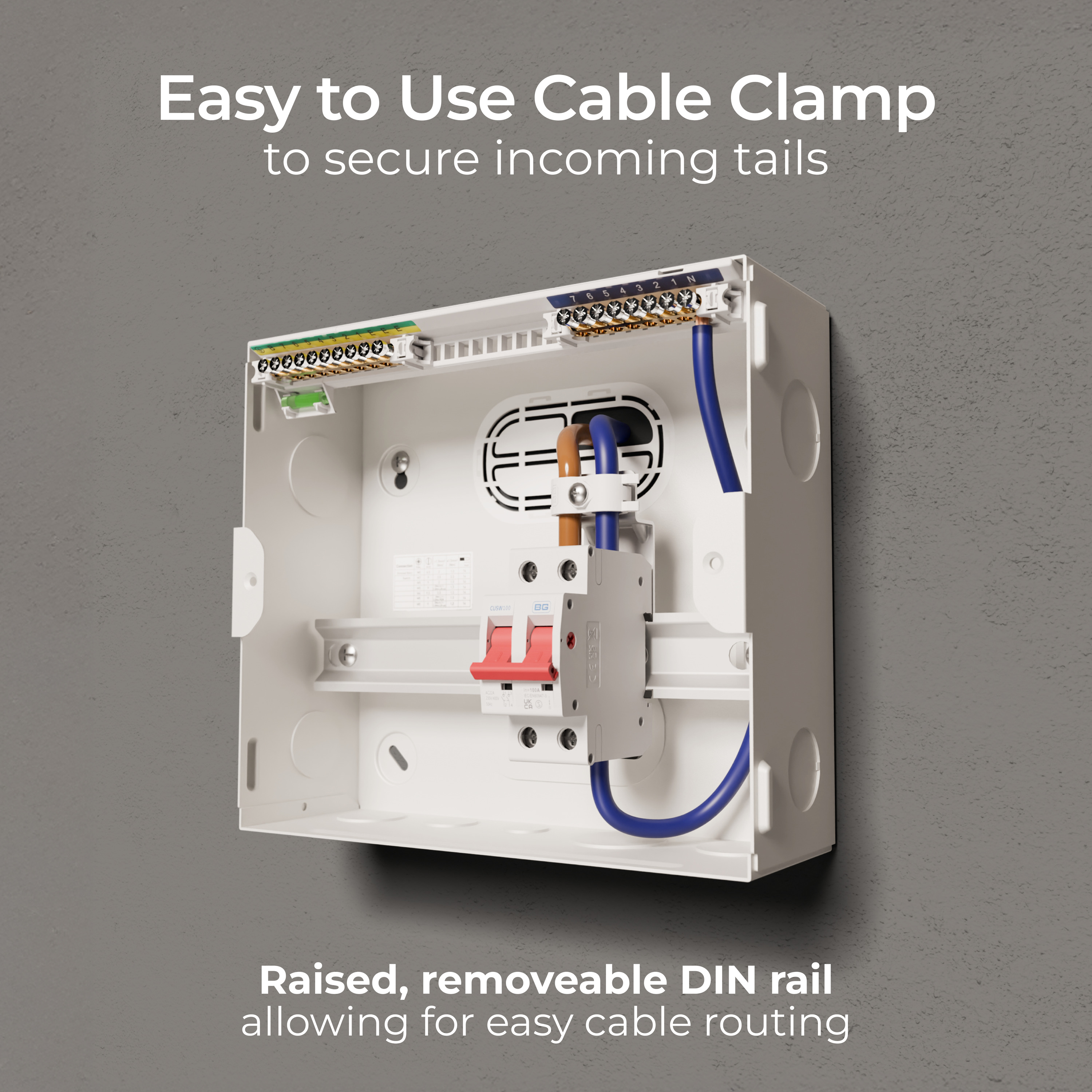 3000x3000 20250123BS