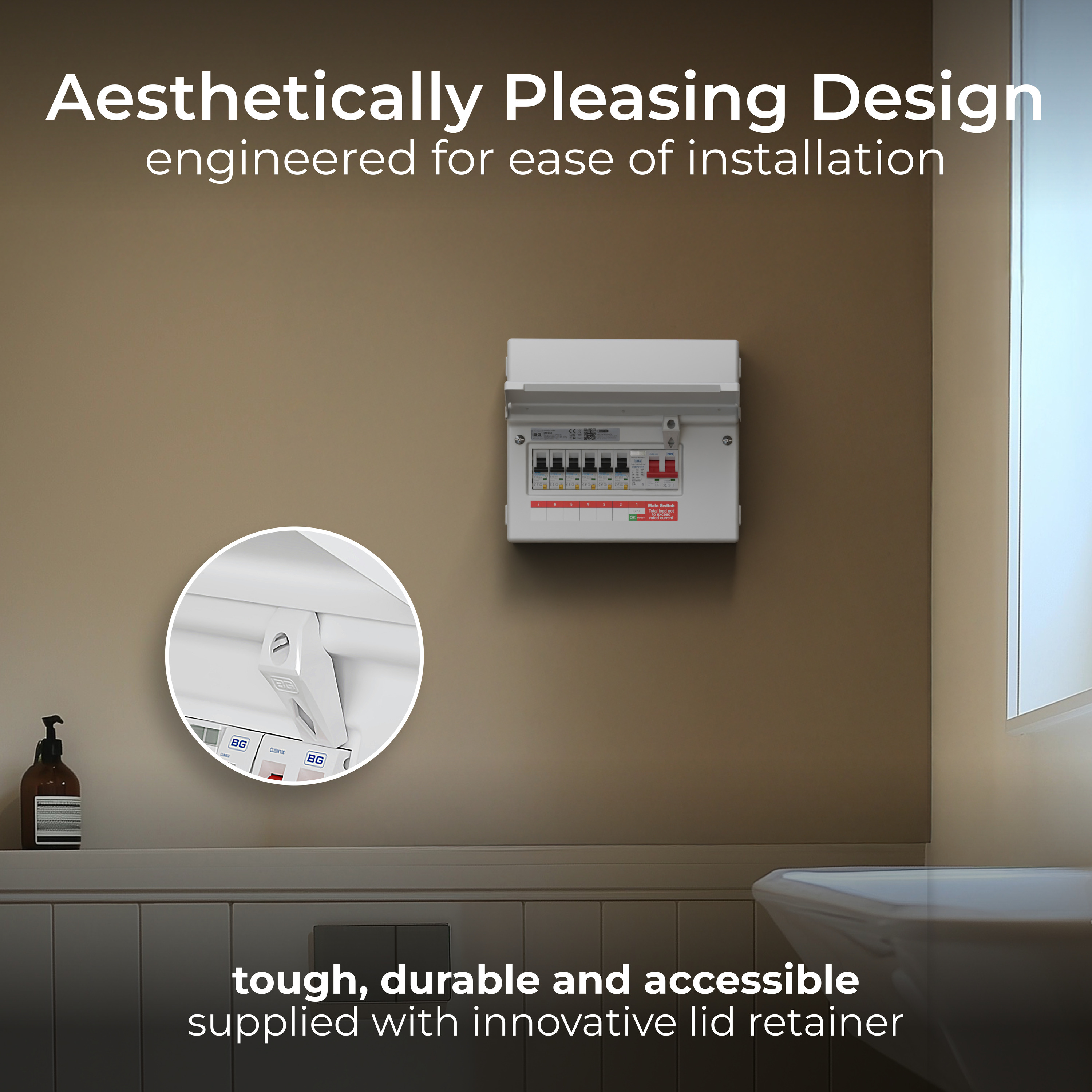 3000x3000 20250123BS