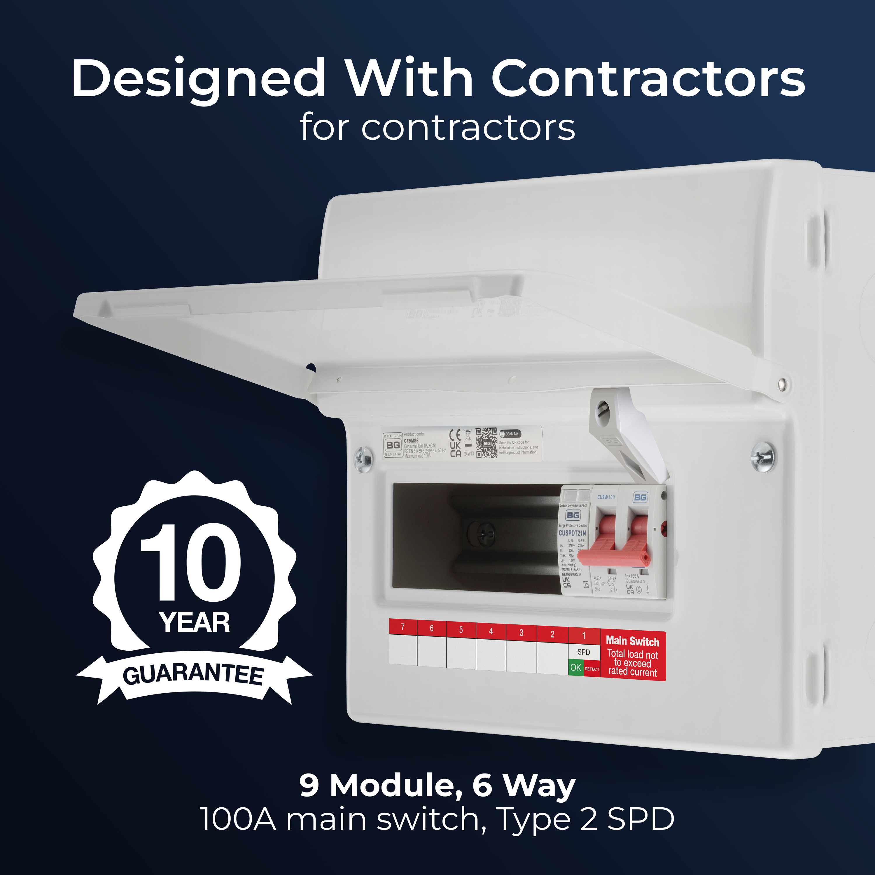 3000x3000 20250123BS