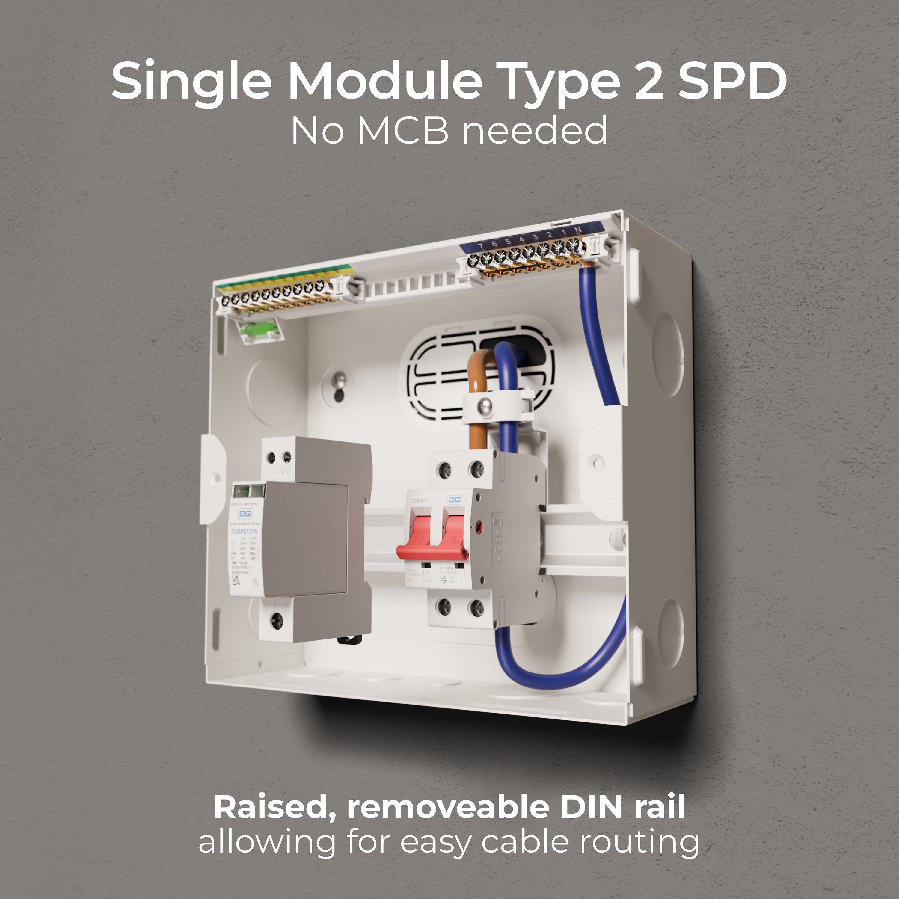 3000x3000 20250123BS