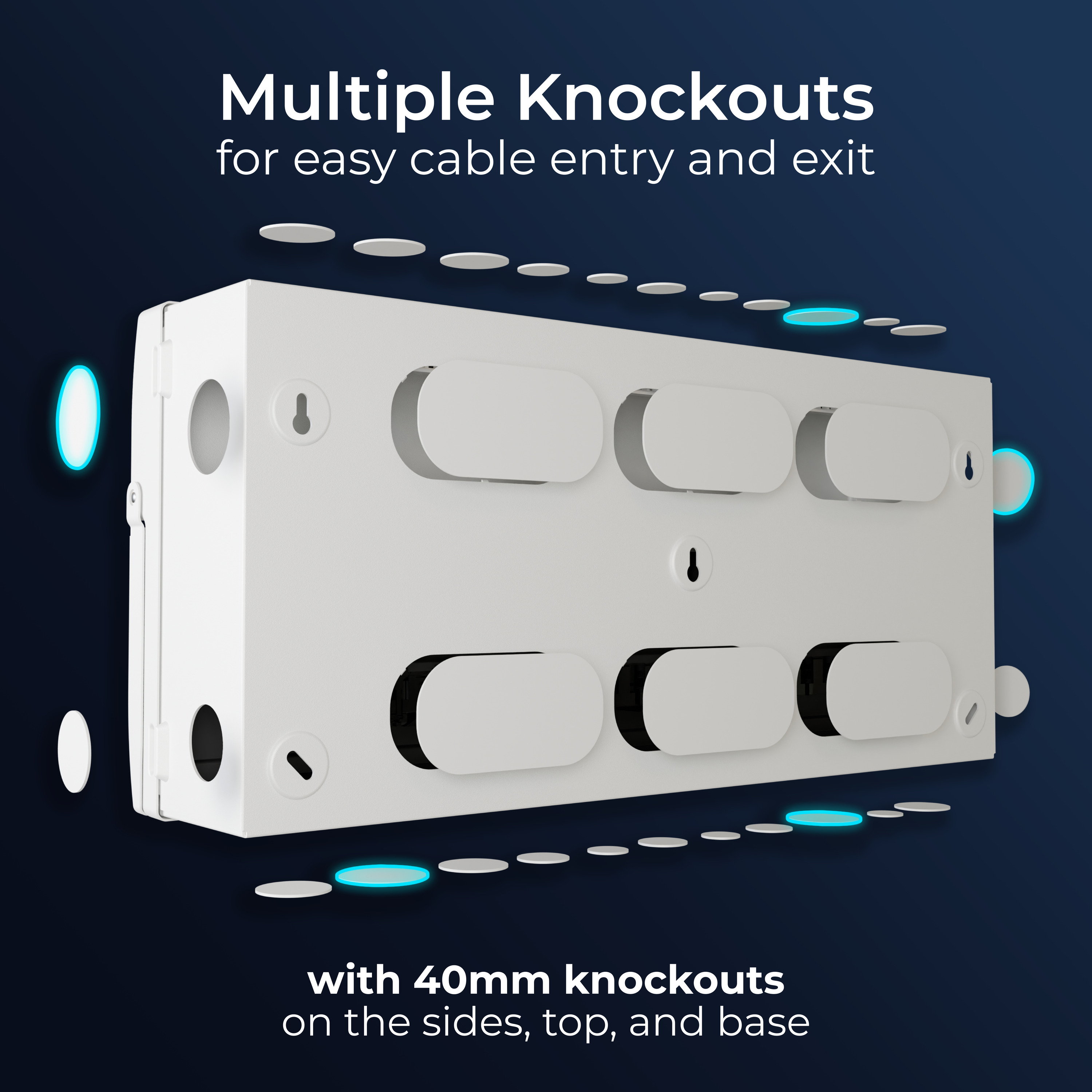 3000x3000 20250123BS