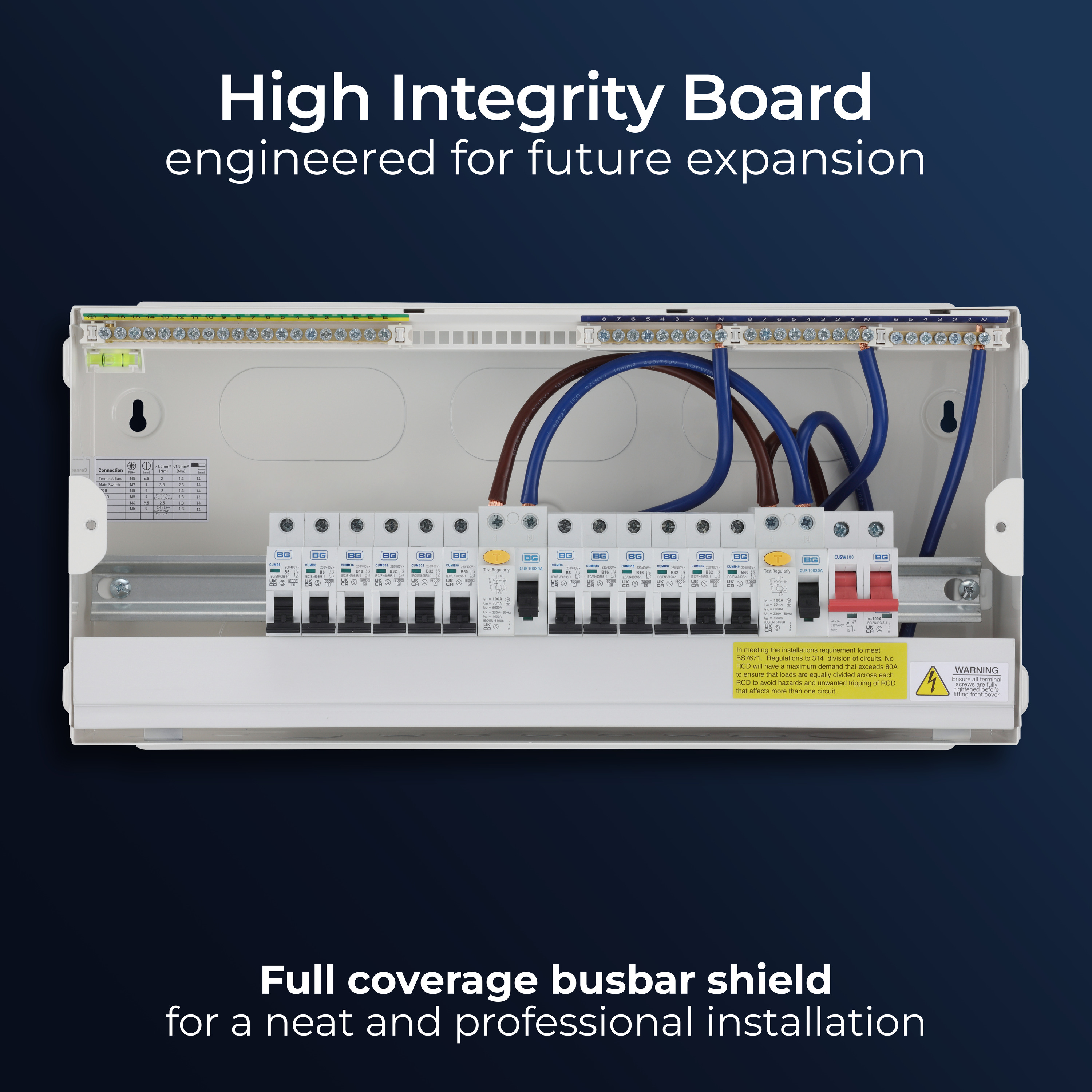 3000x3000 20250123BS