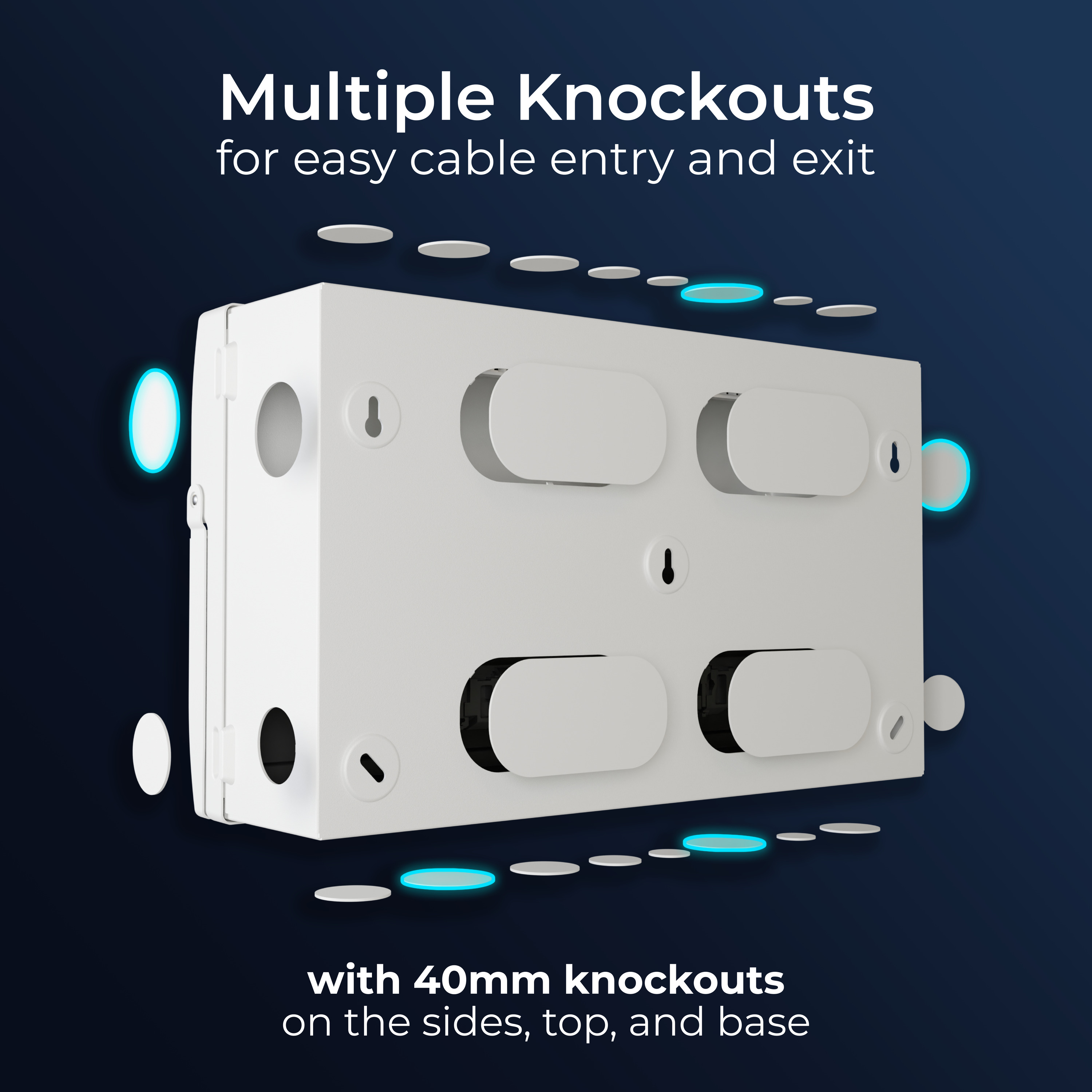 3000x3000 20250123BS