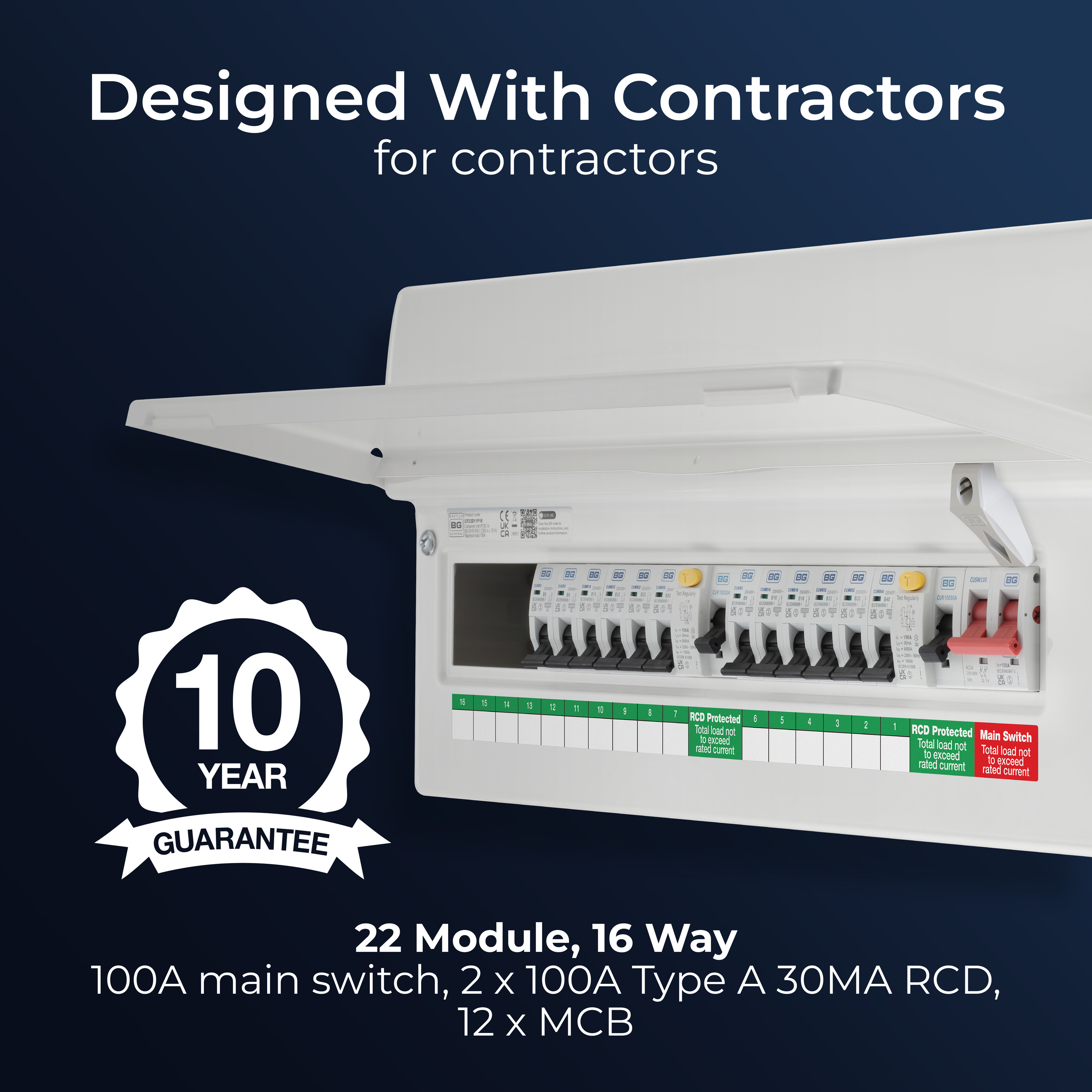 3000x3000 20250123BS