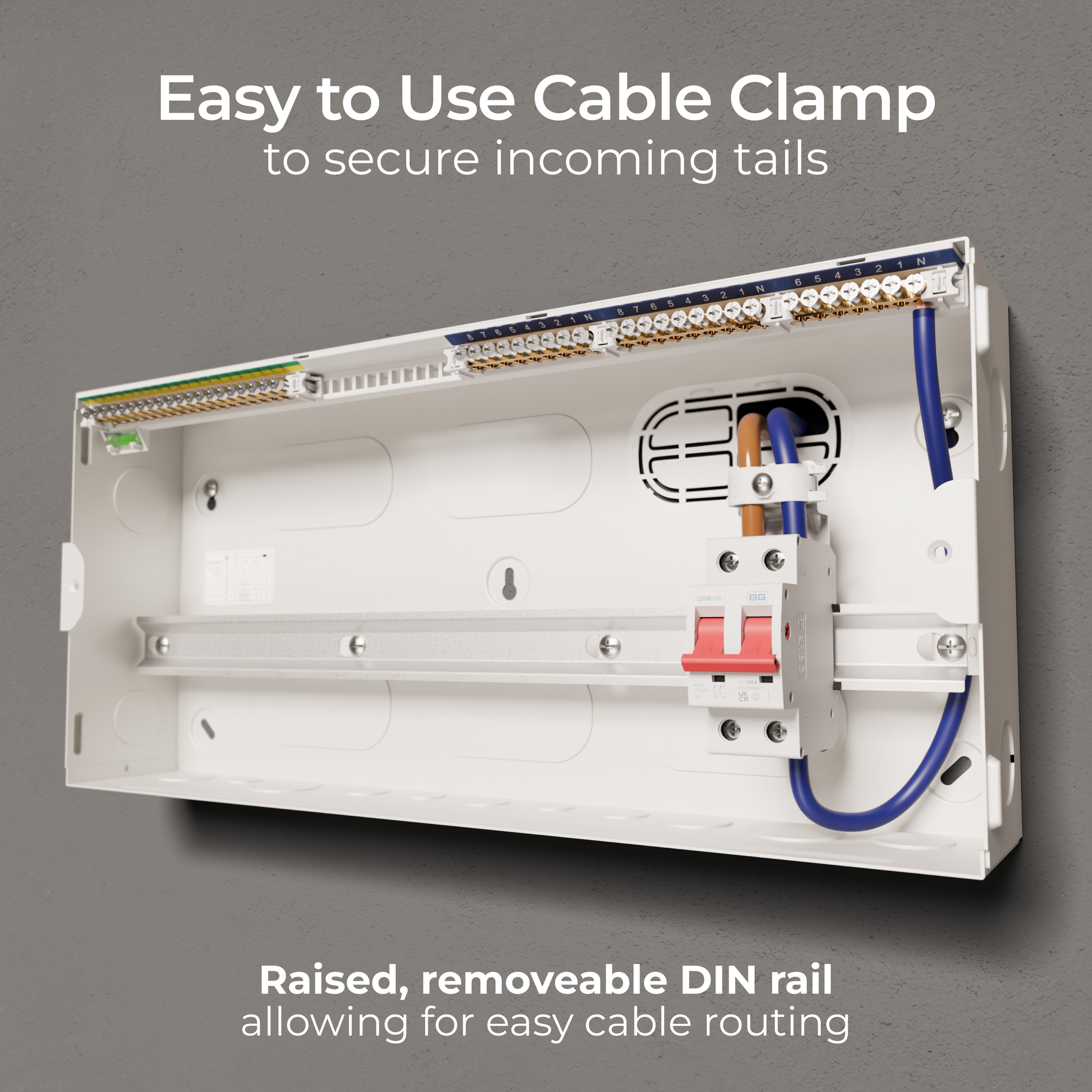 3000x3000 20250123BS