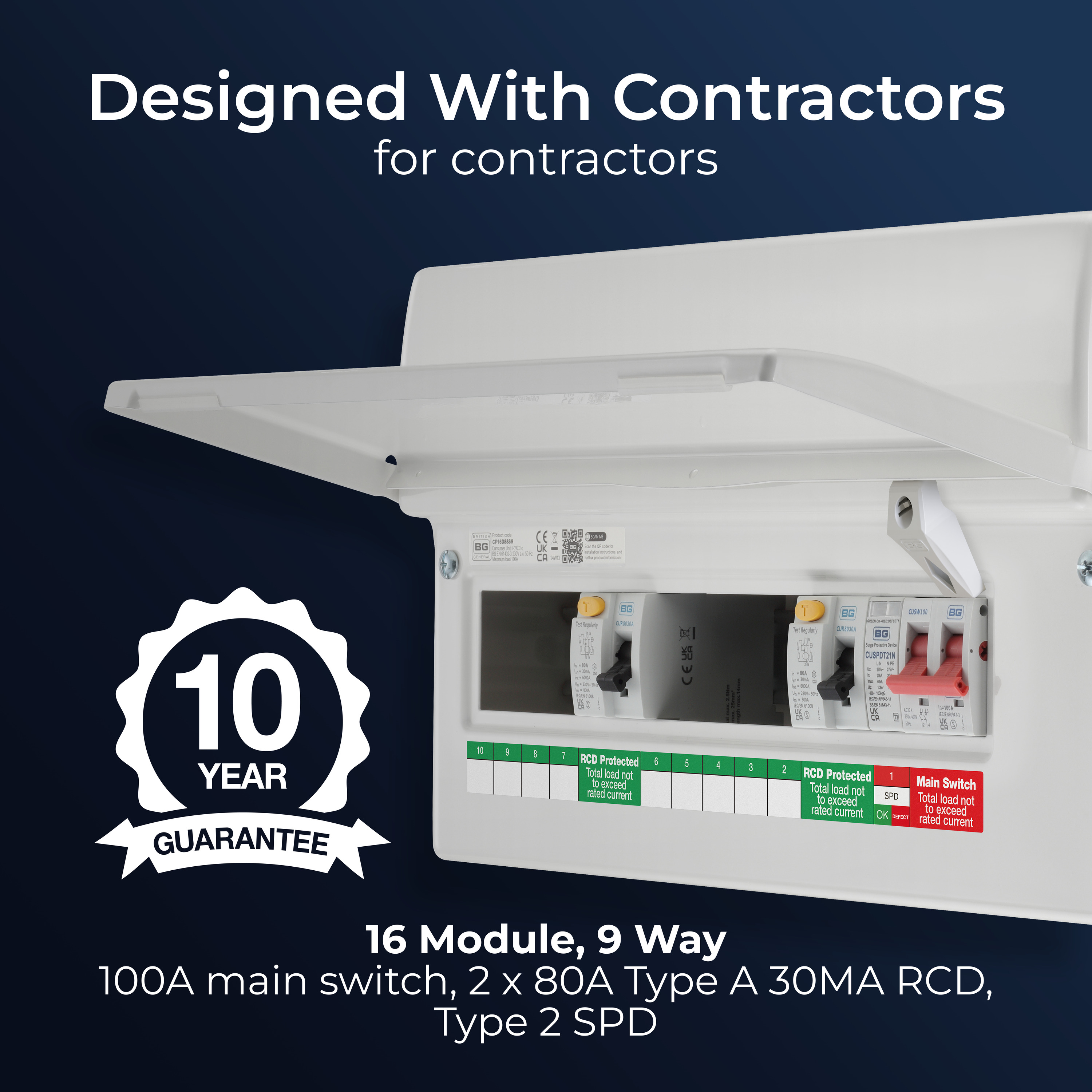 3000x3000 20250123BS