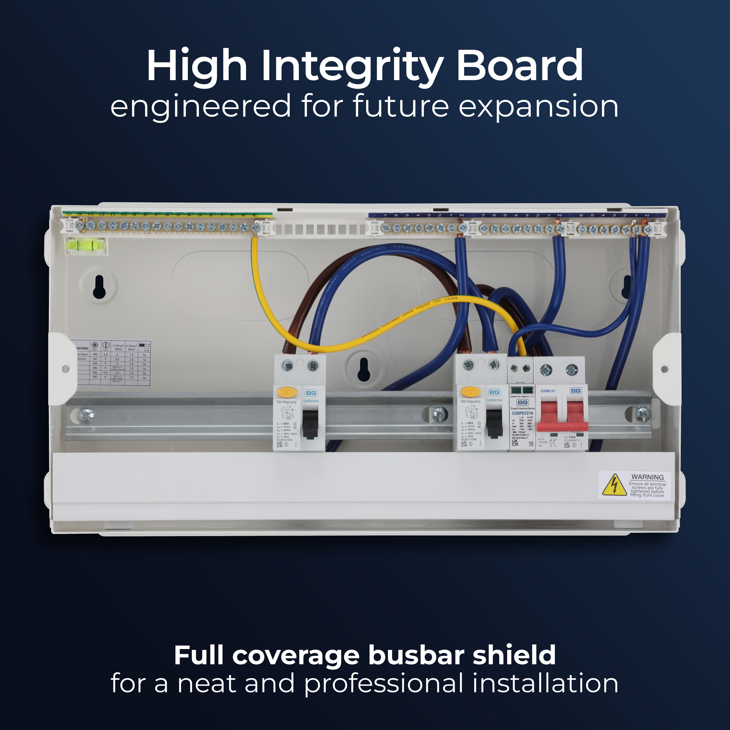 3000x3000 20250123BS