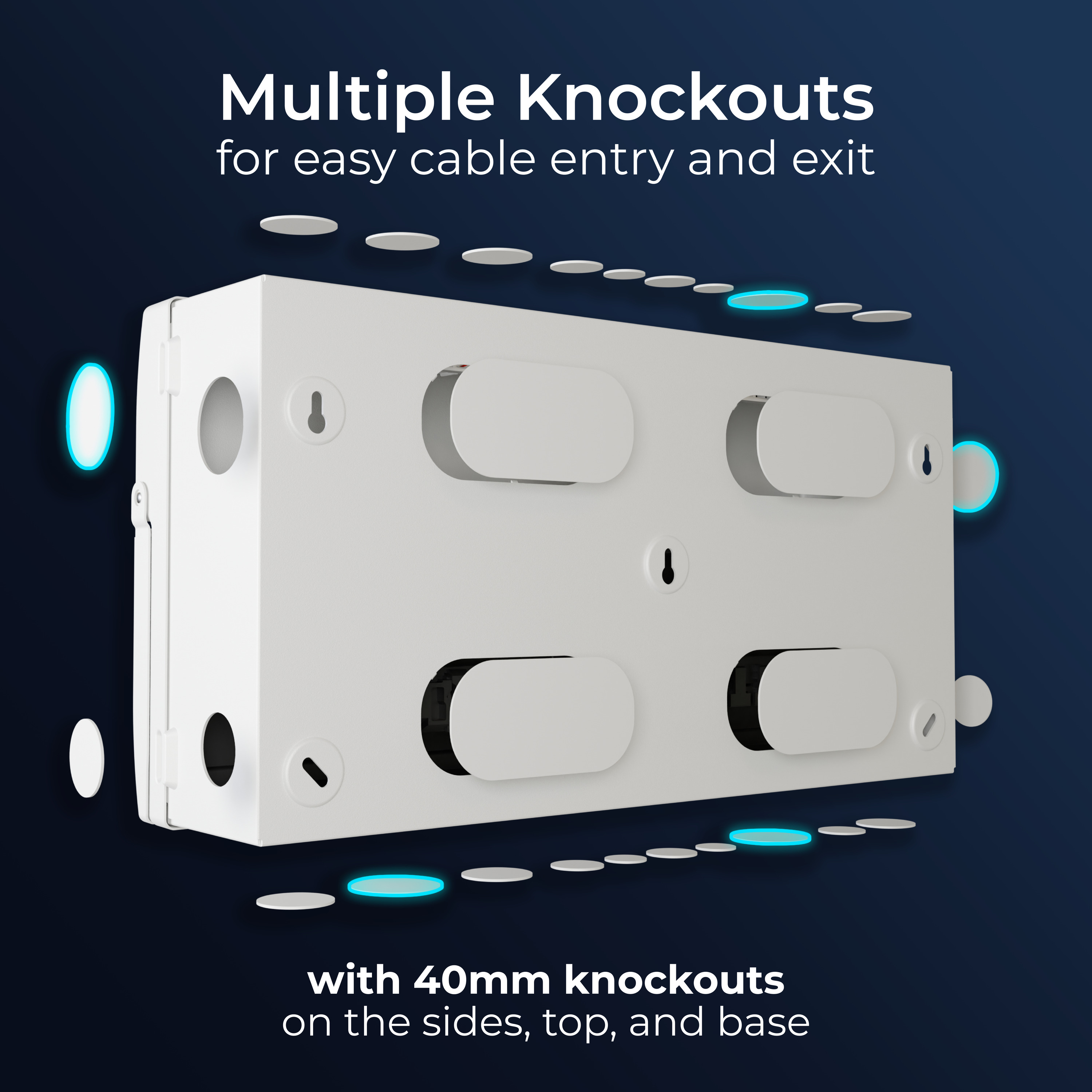 3000x3000 20250123BS