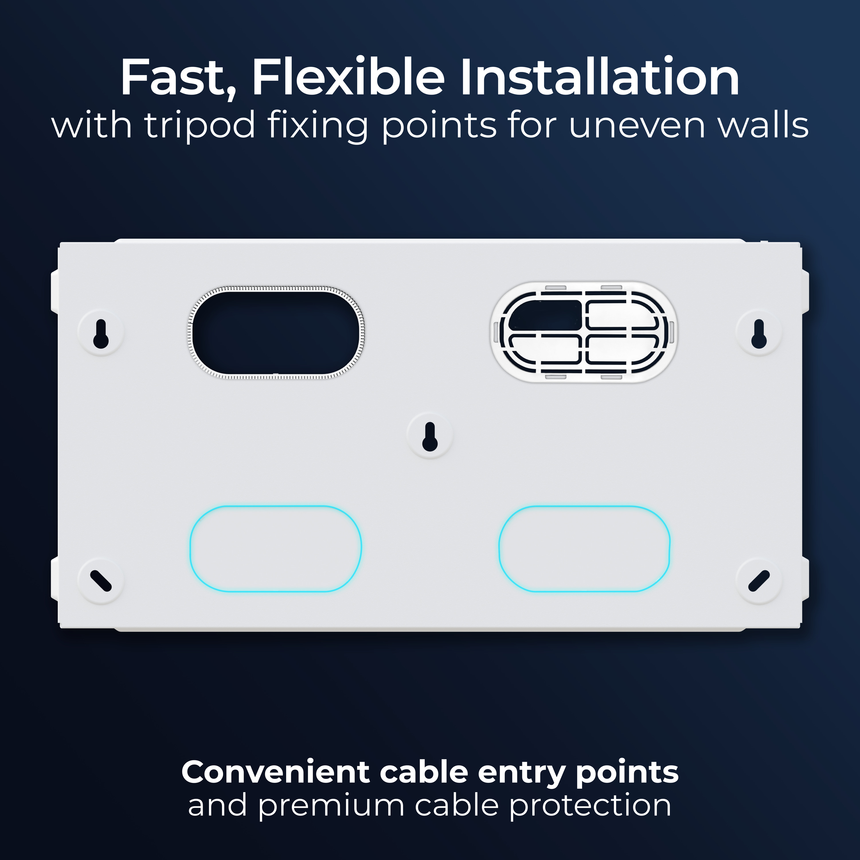 3000x3000 20250123BS