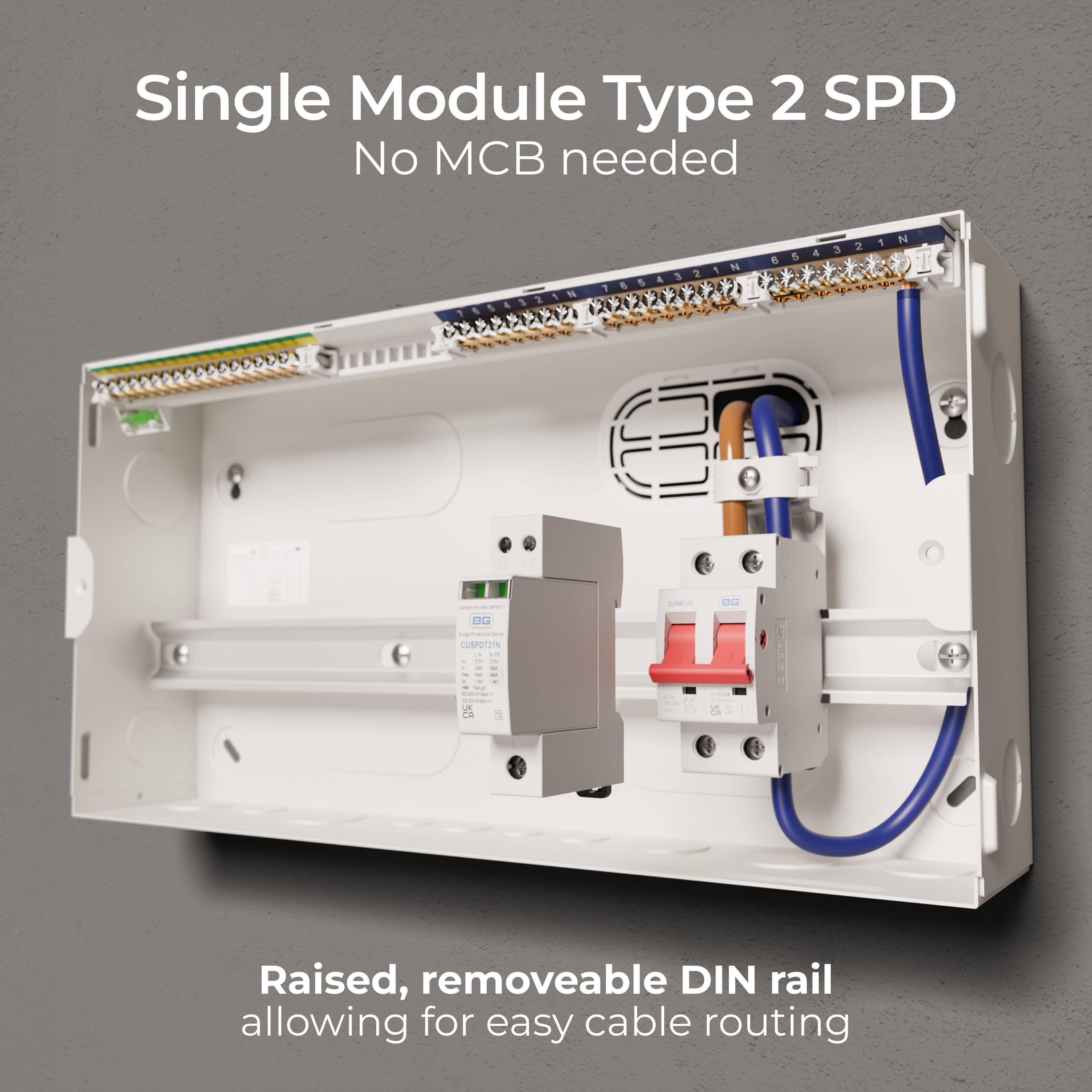 3000x3000 20250123BS