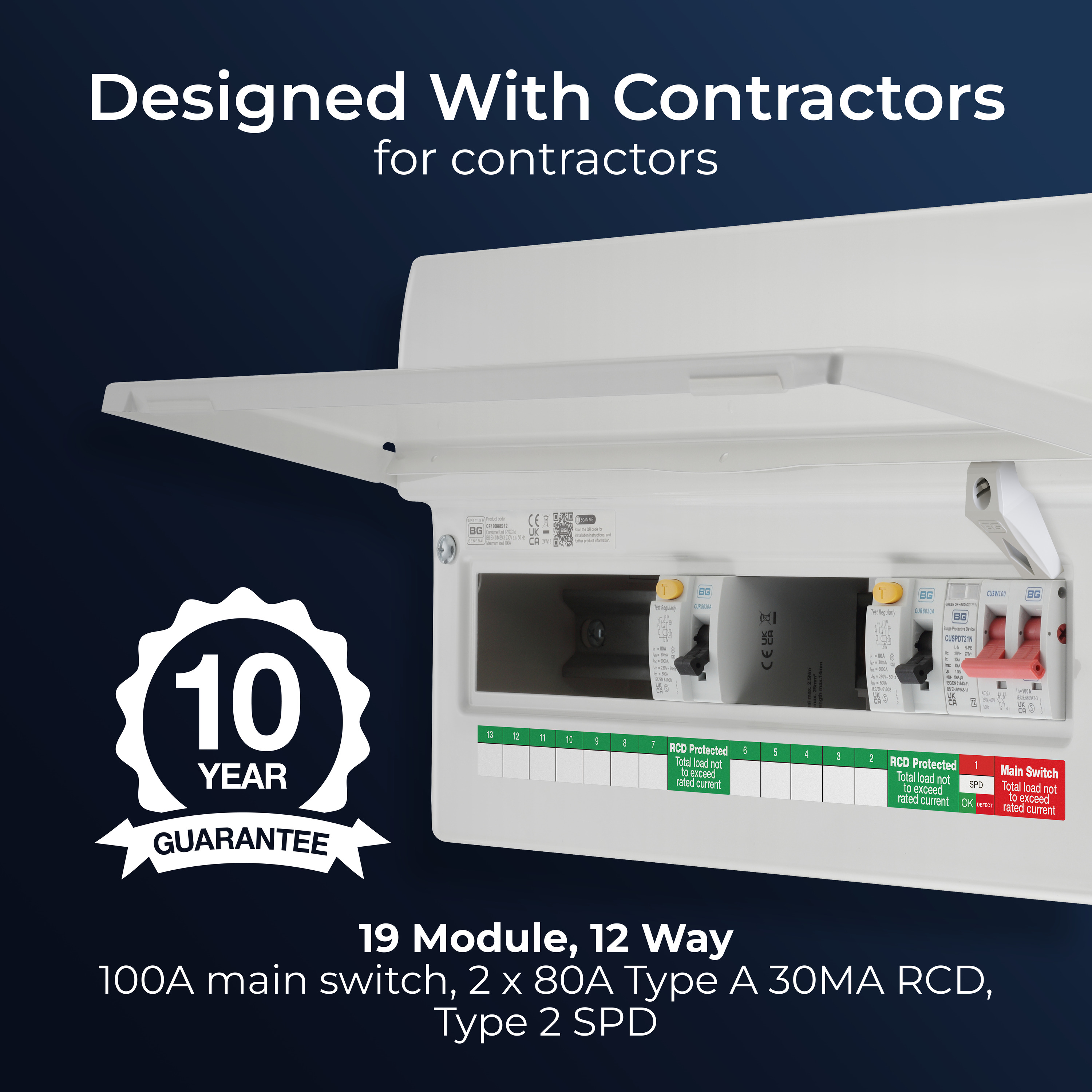 3000x3000 20250123BS