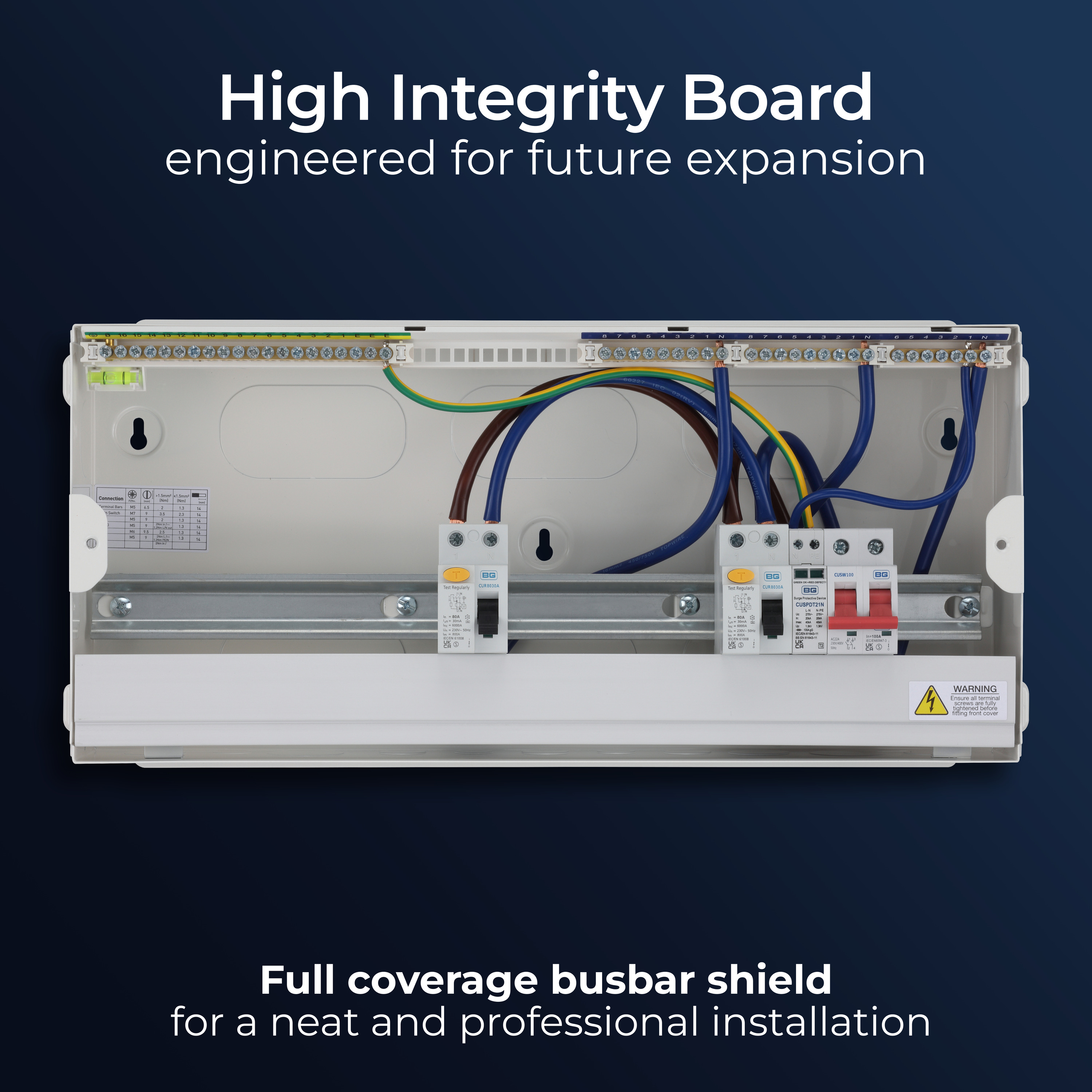 3000x3000 20250123BS