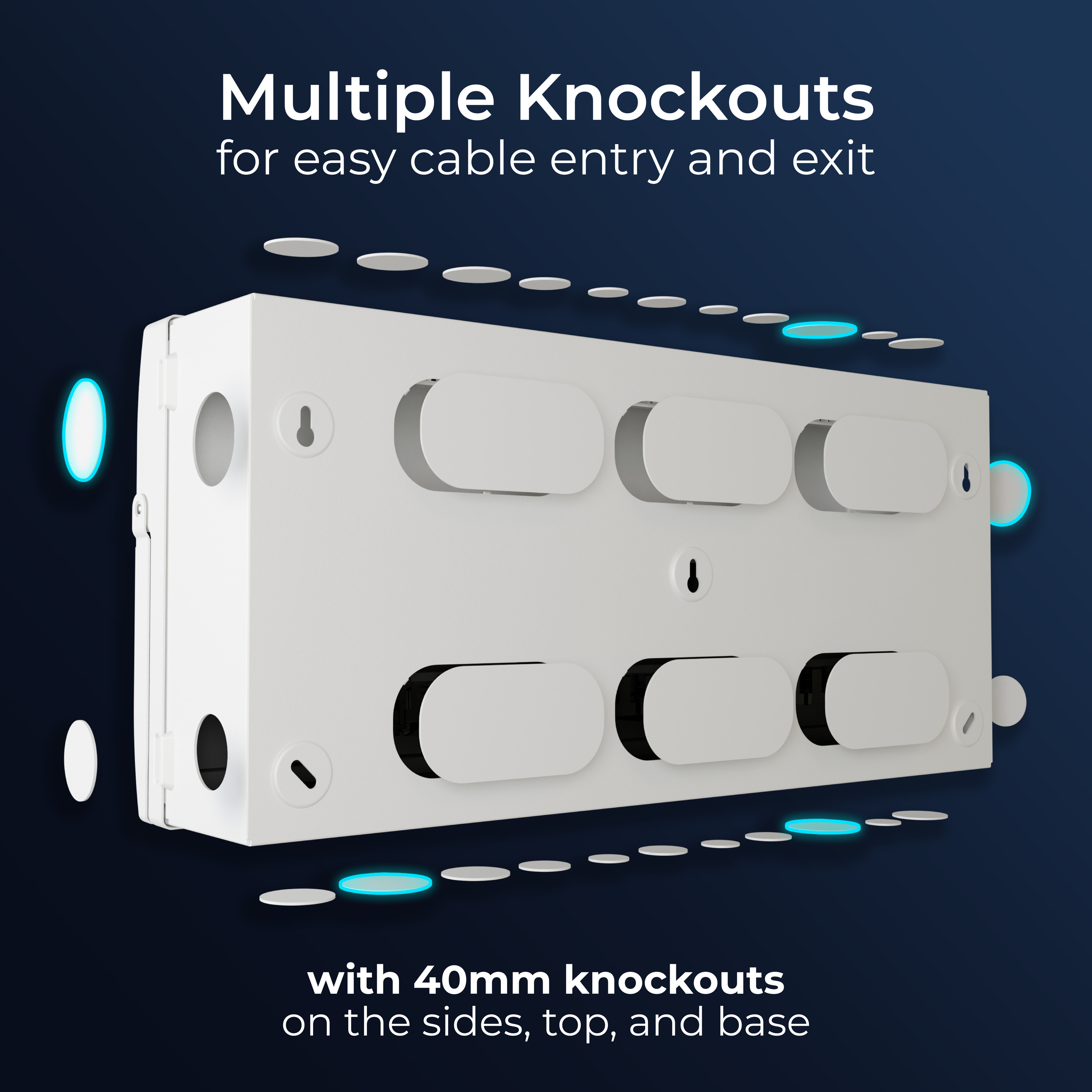 3000x3000 20250123BS